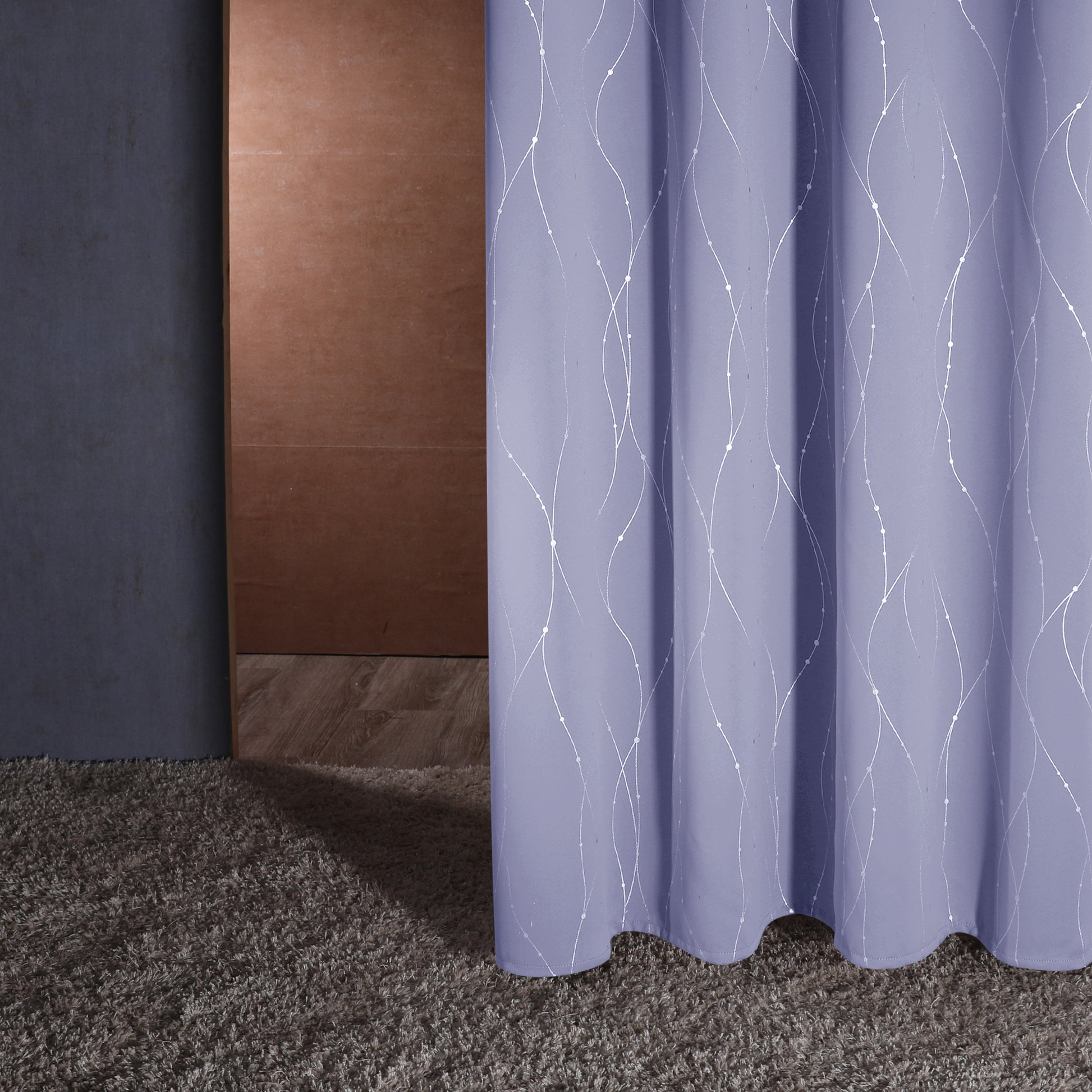 Light Purple