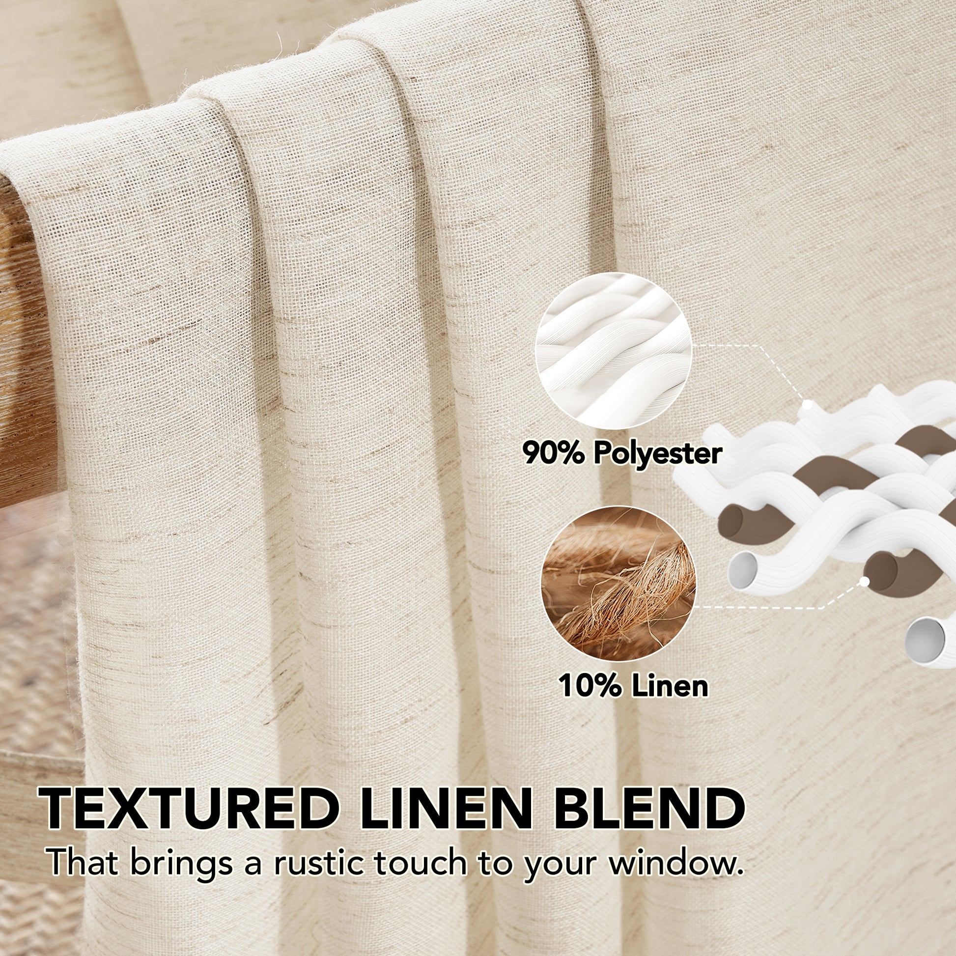 Linen