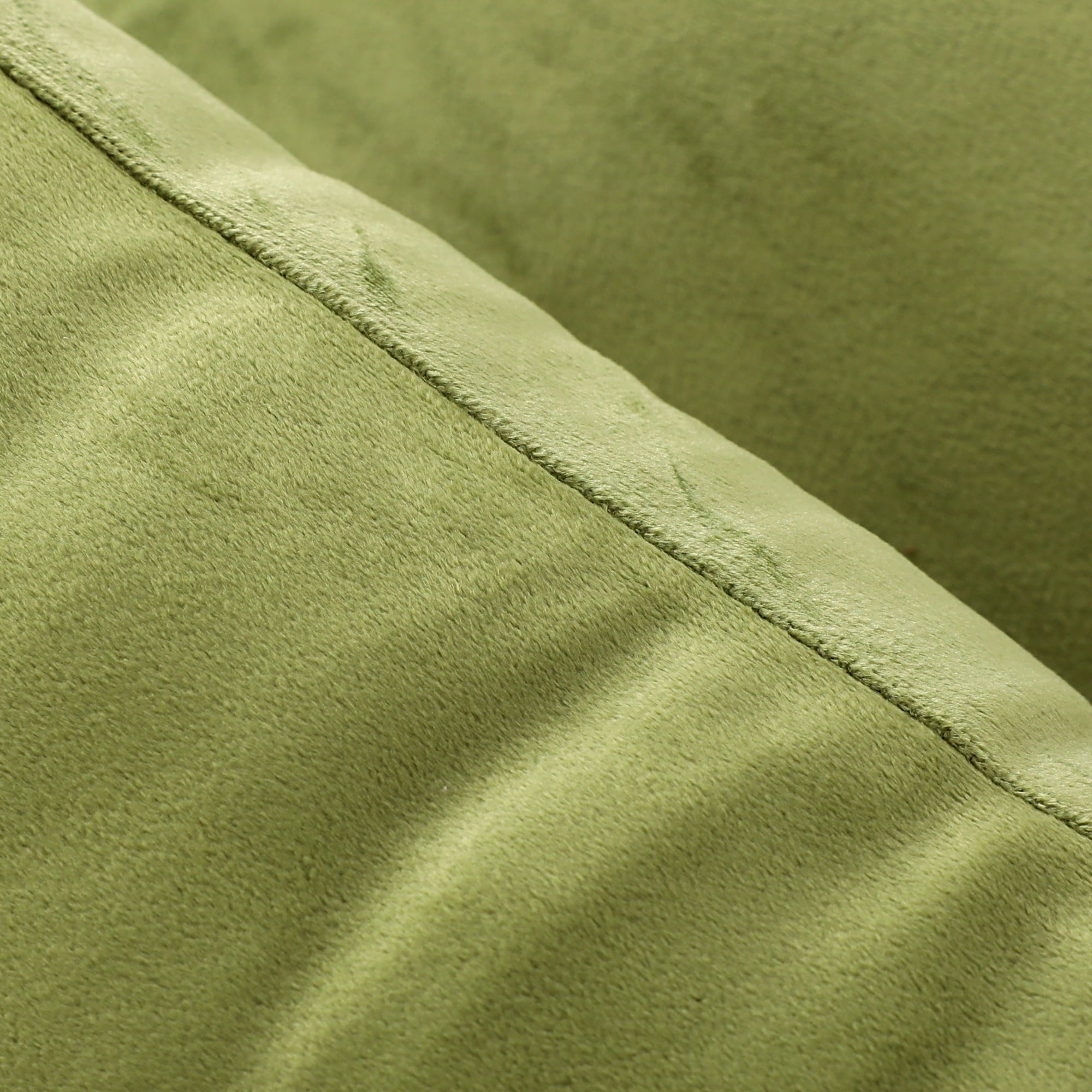 Green-Velvet
