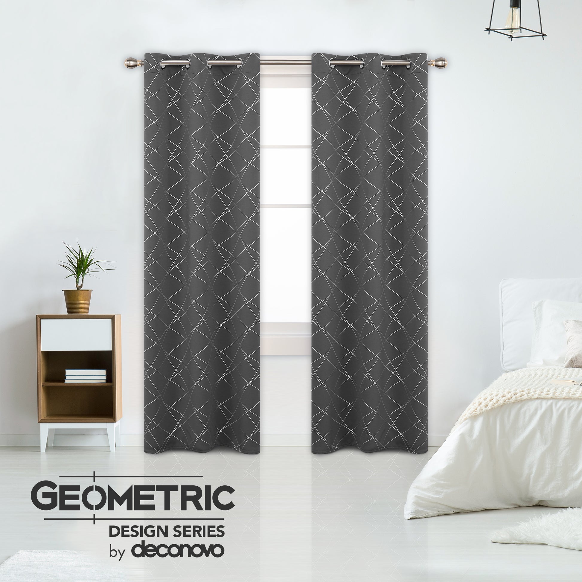Dark Grey