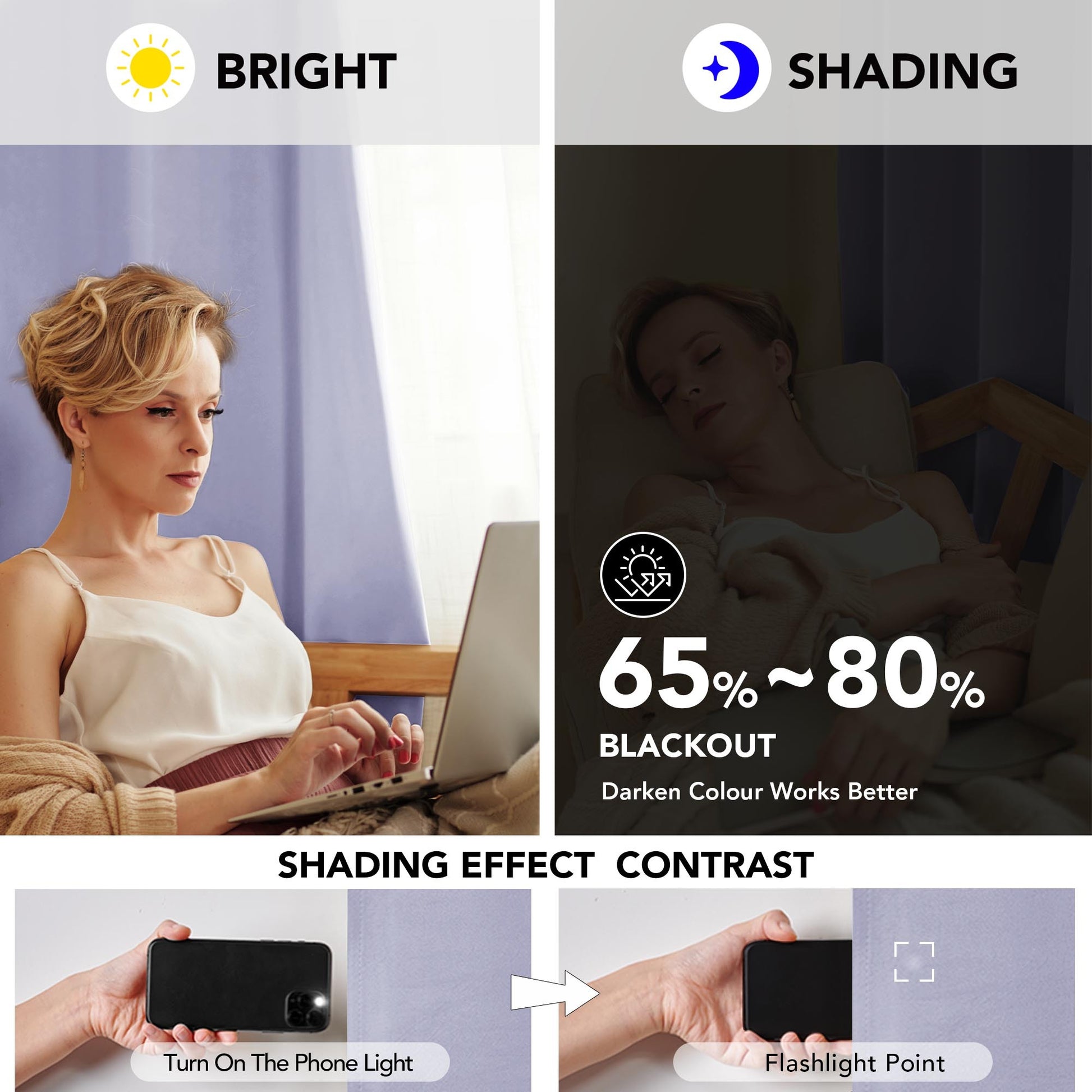 Light Purple