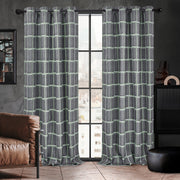 Grey and Green-Timmore