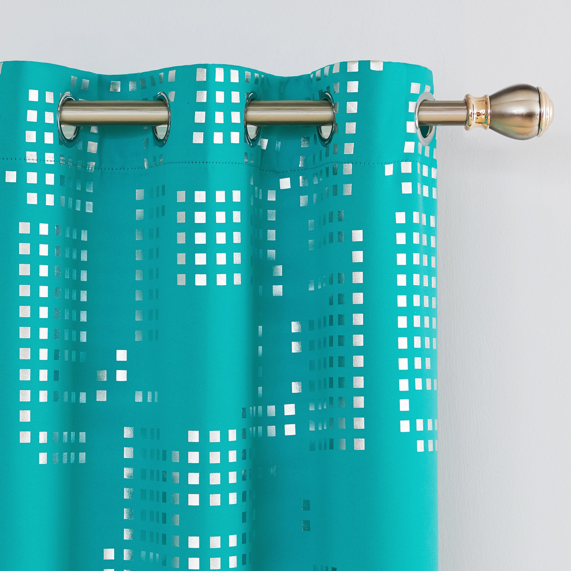 Teal