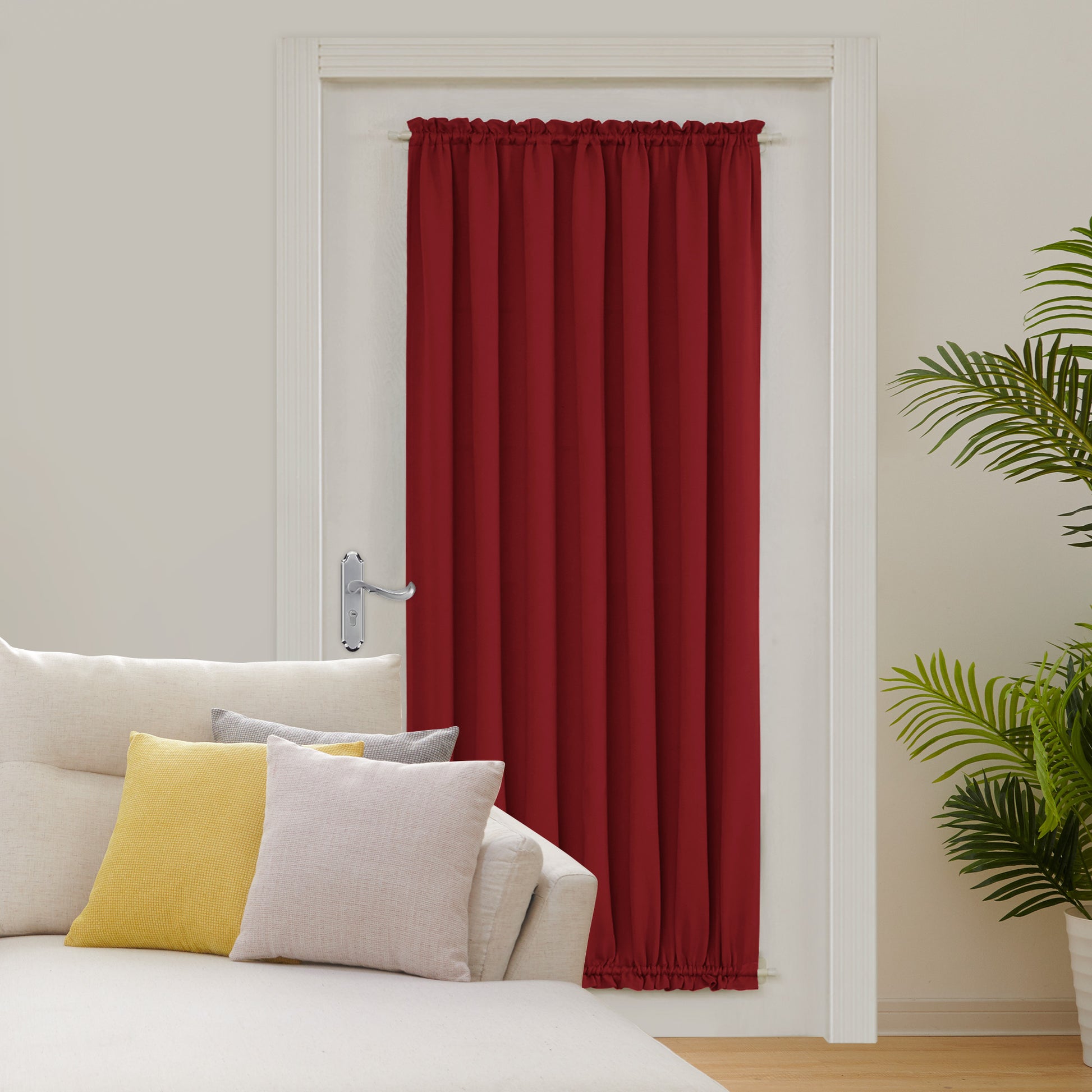 Red25W x 72L