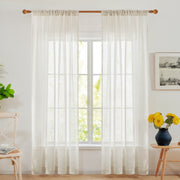 Linen