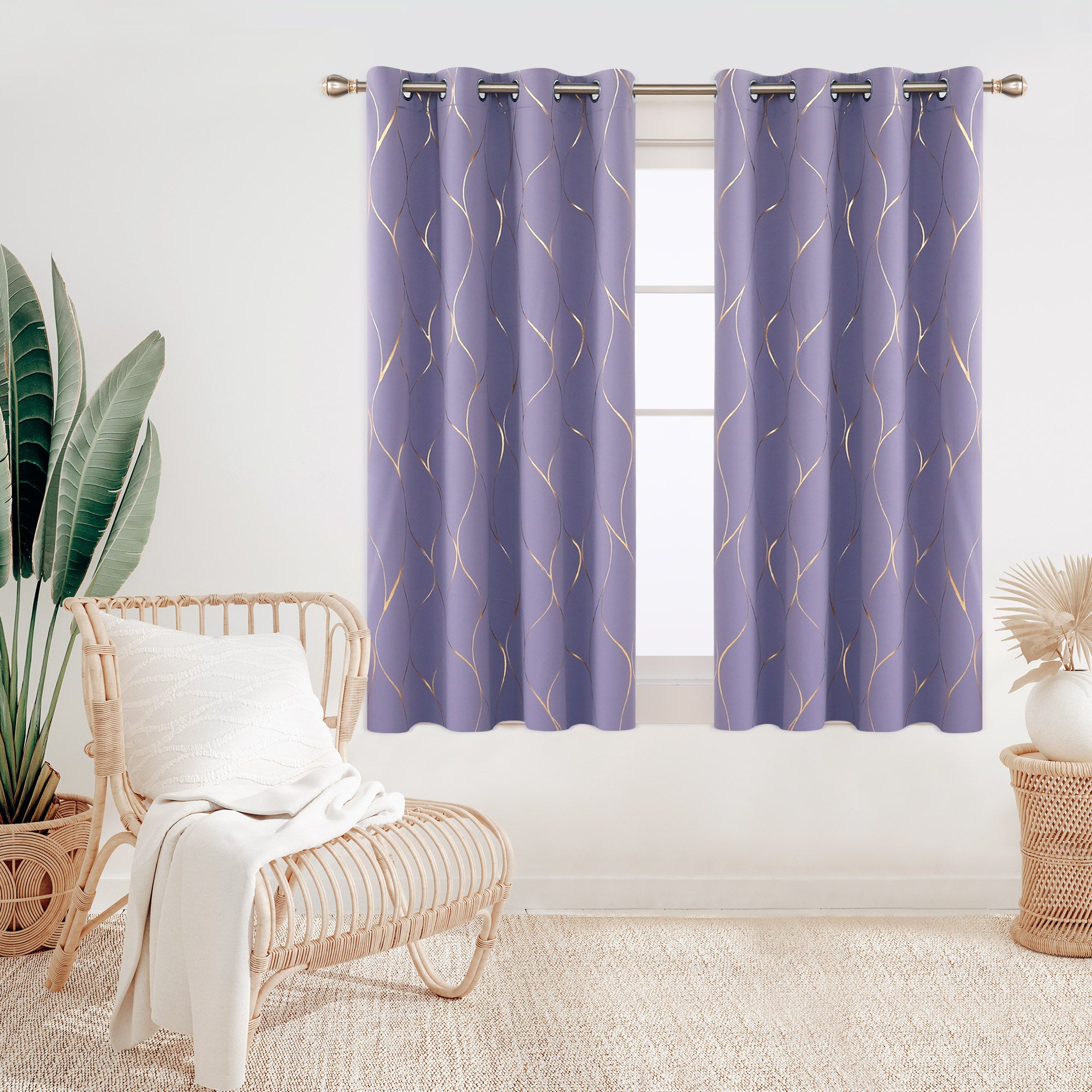 Light Purple