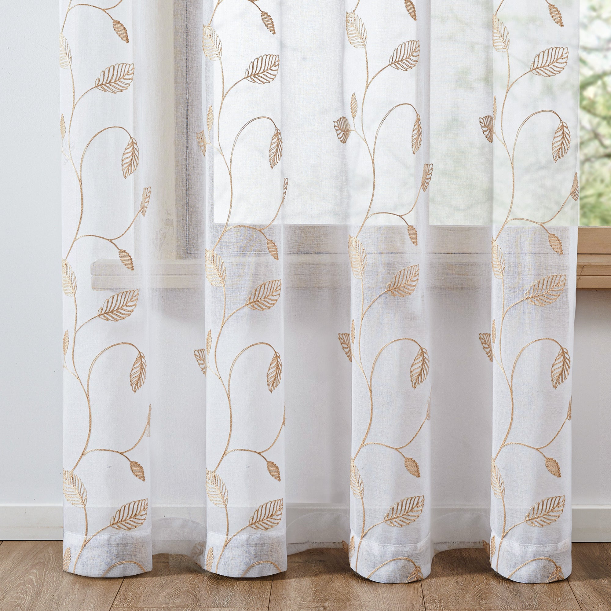 Linen