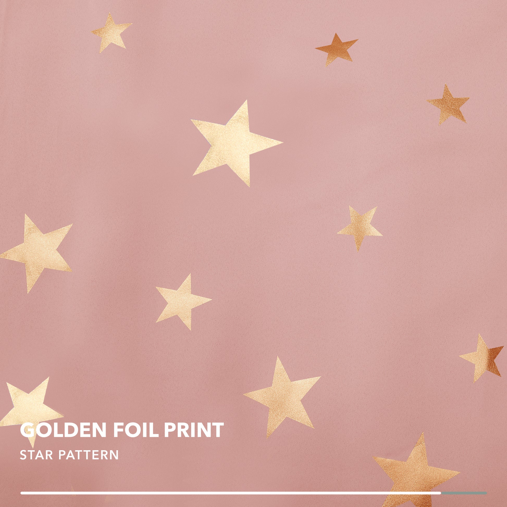 Coral Pink