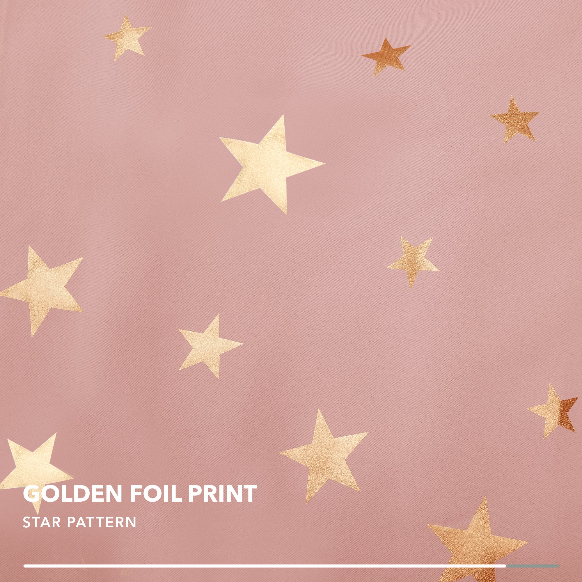 Coral Pink