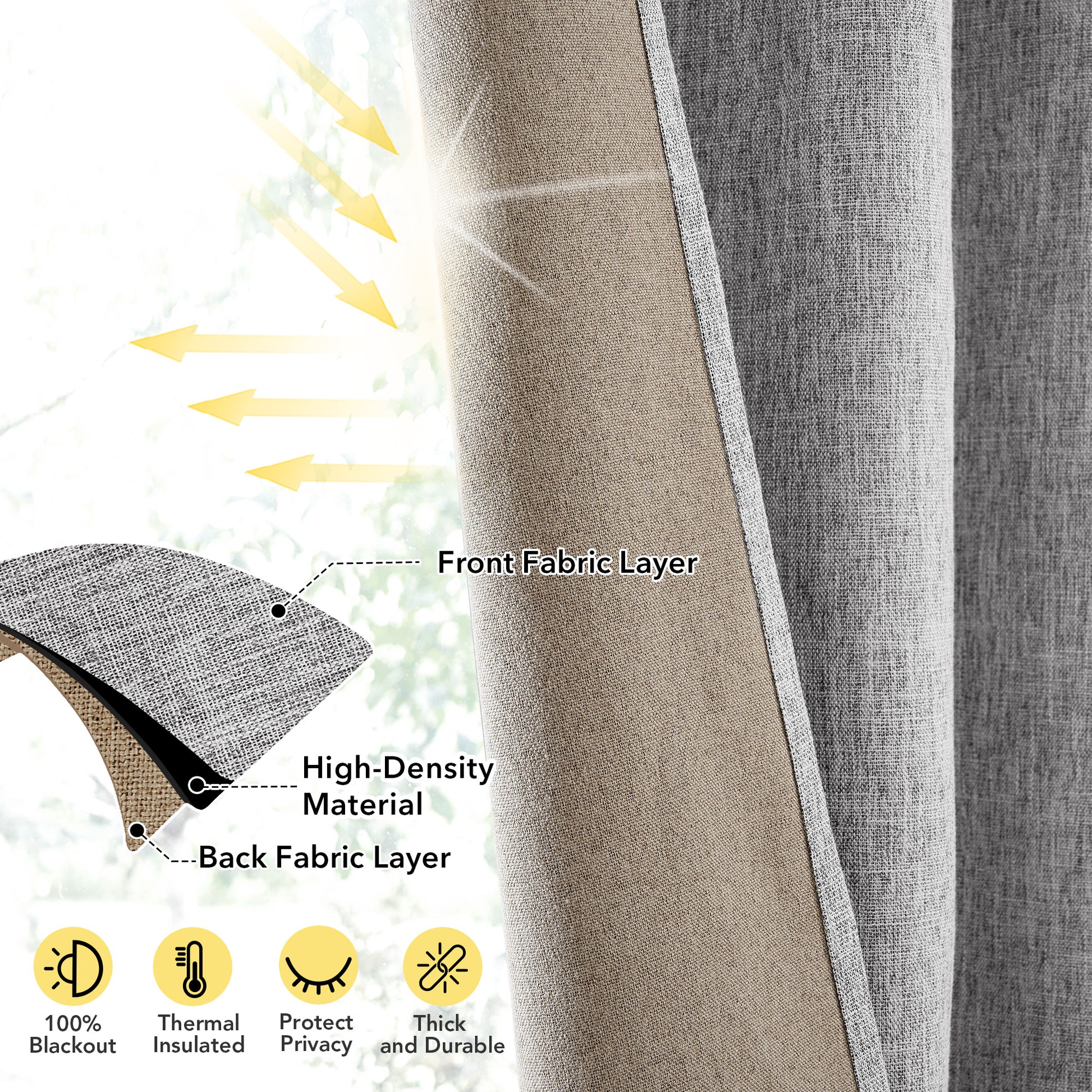 Light Grey