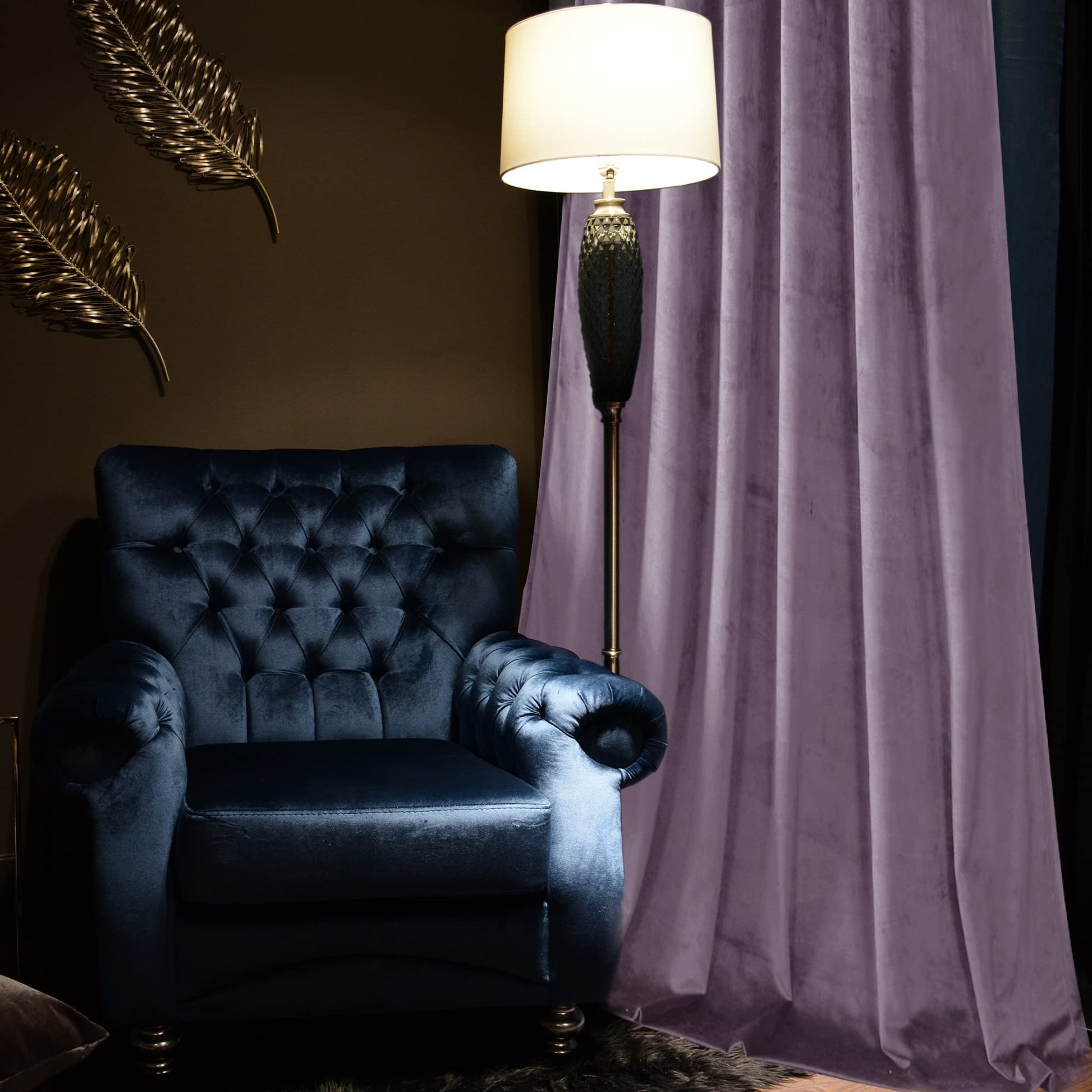 Light Lilac