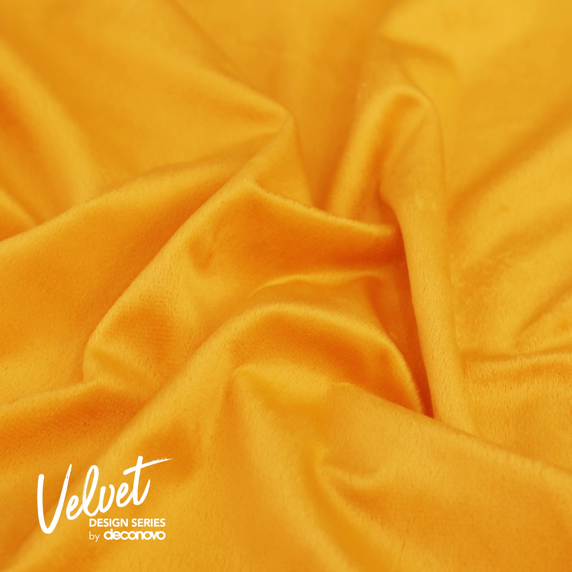 Deconovo Velvet Pom-Pom Pillow Covers 2-Pack – Multiple Sizes (Cover Only)