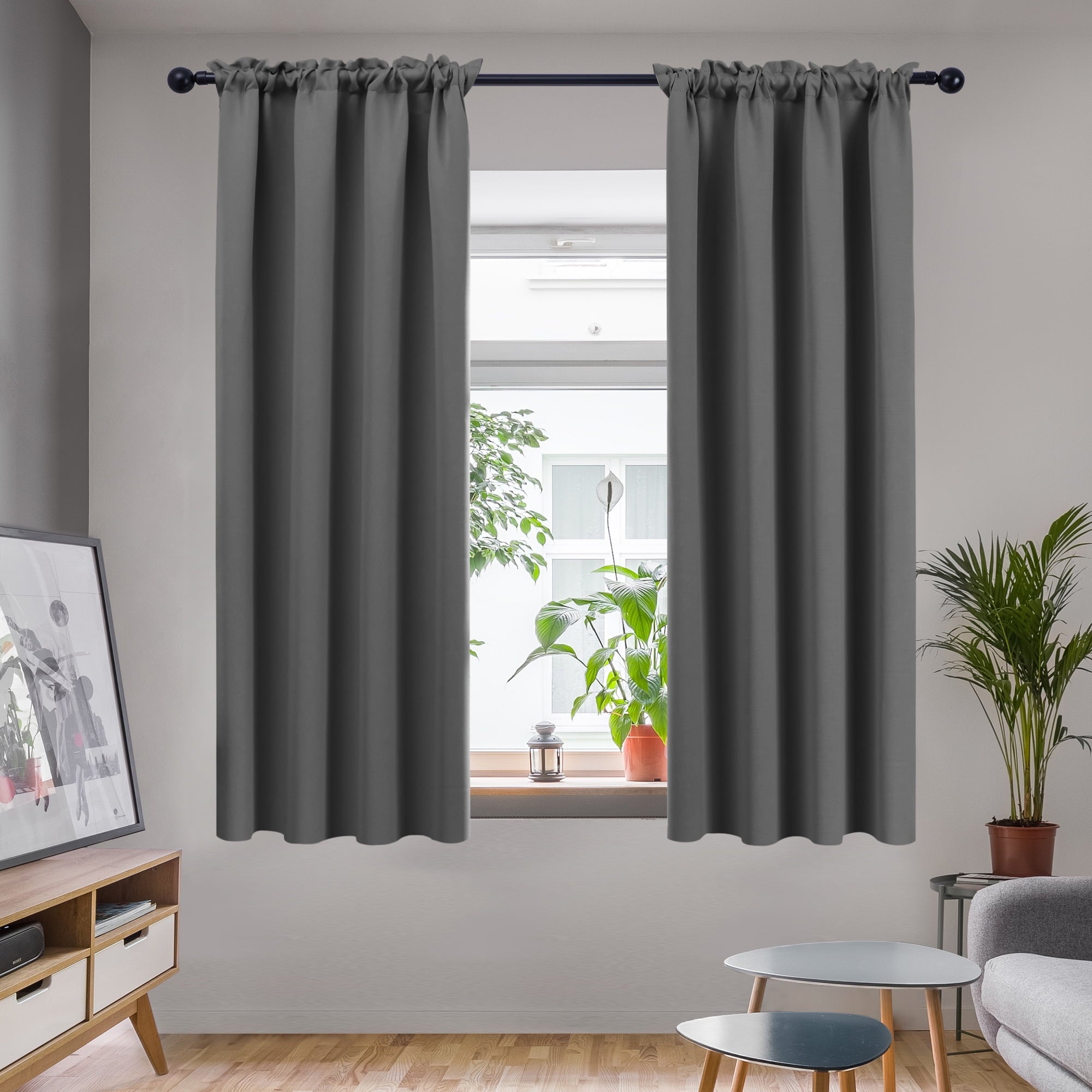 Light Gray