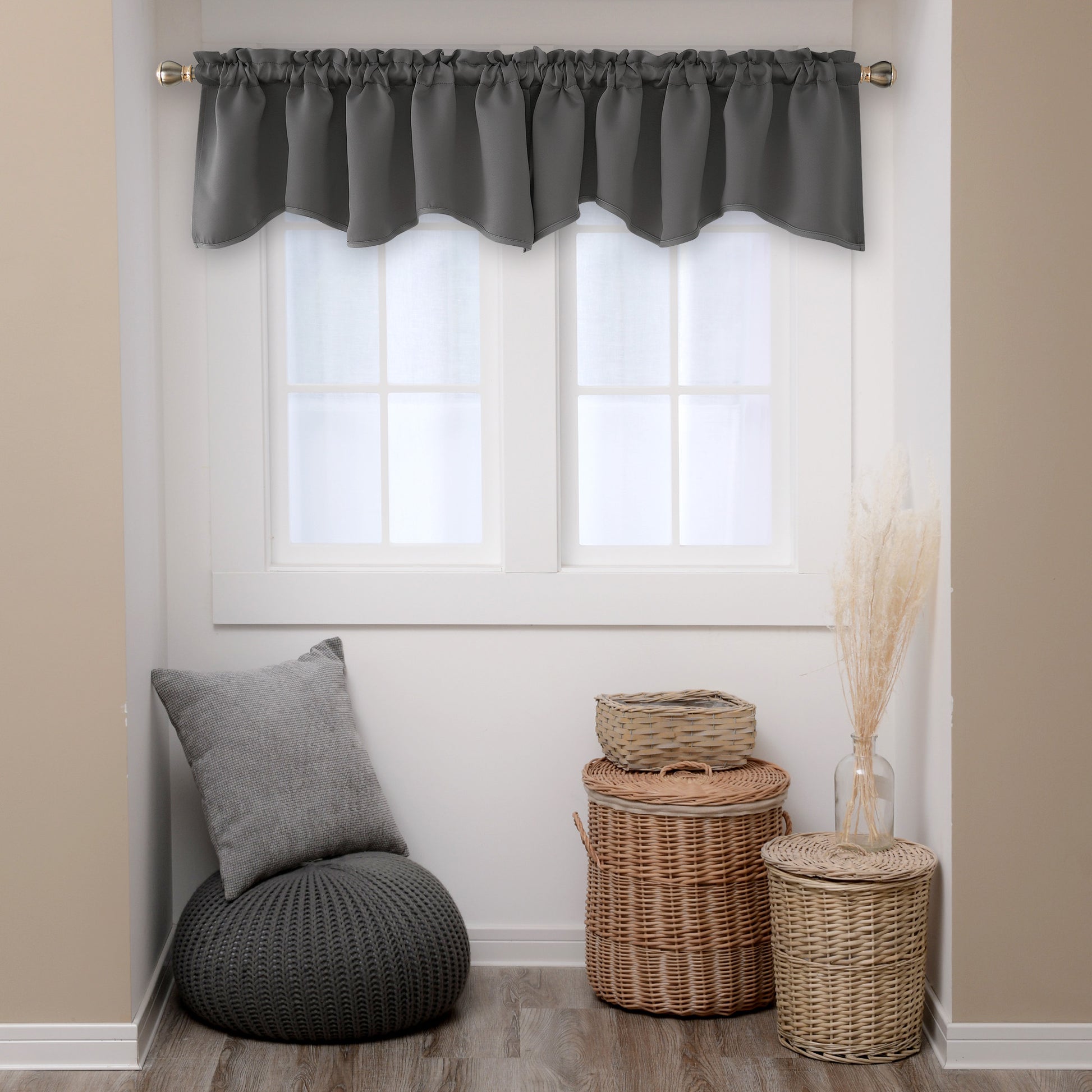 Light Grey
