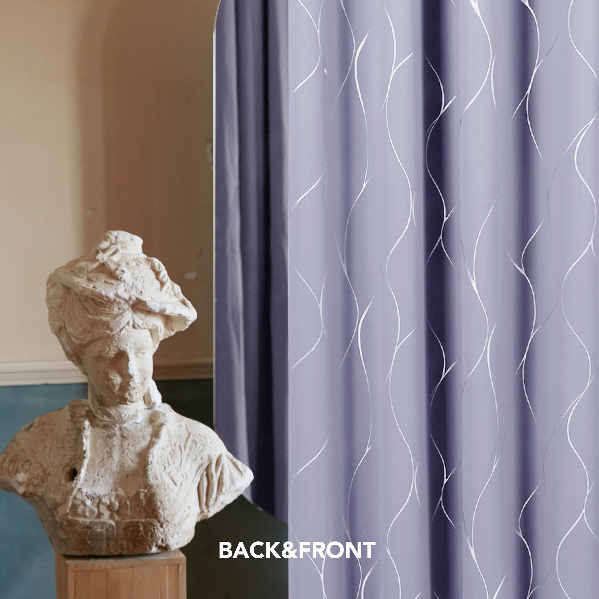 Light Purple