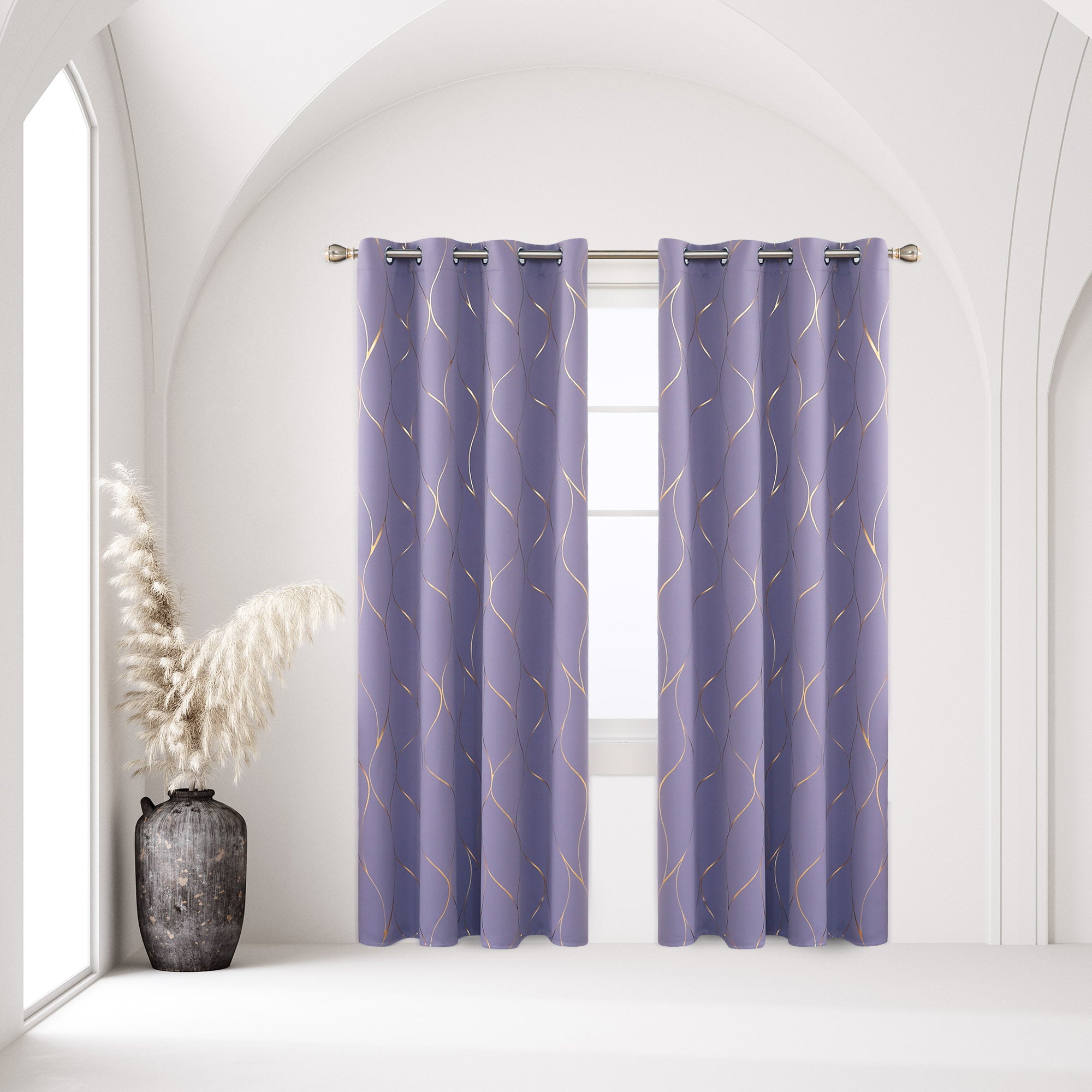 Light Purple
