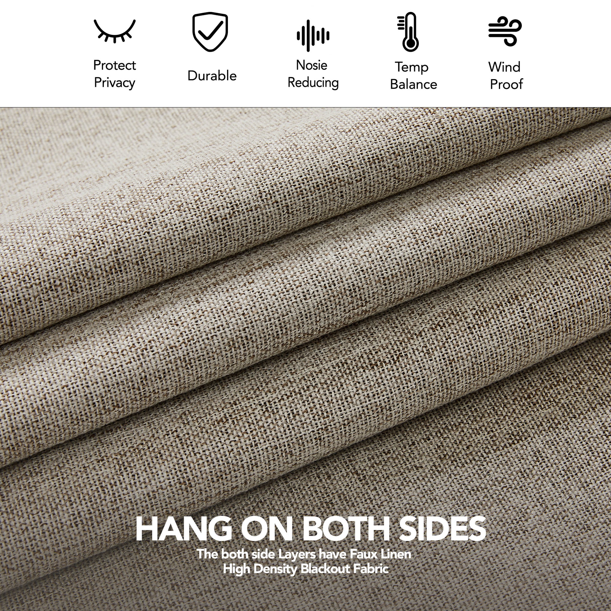 Linen