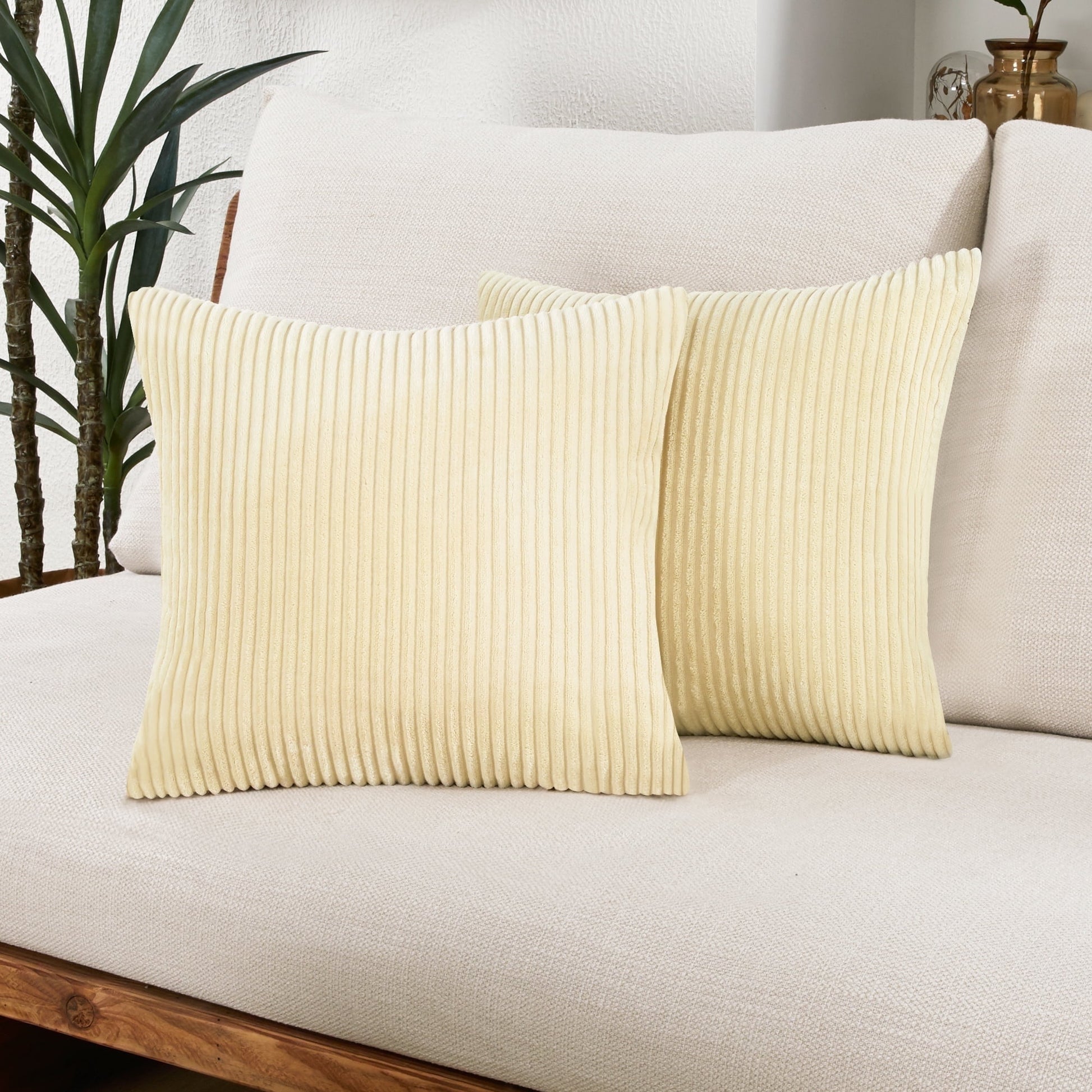 Beige-Striped