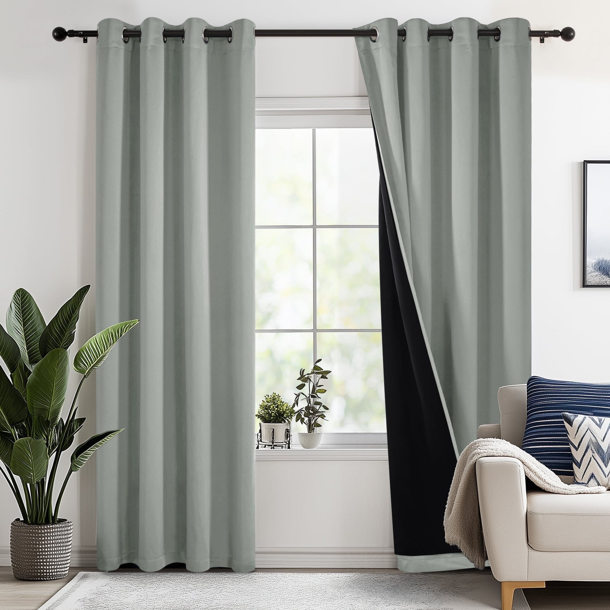 Light Gray