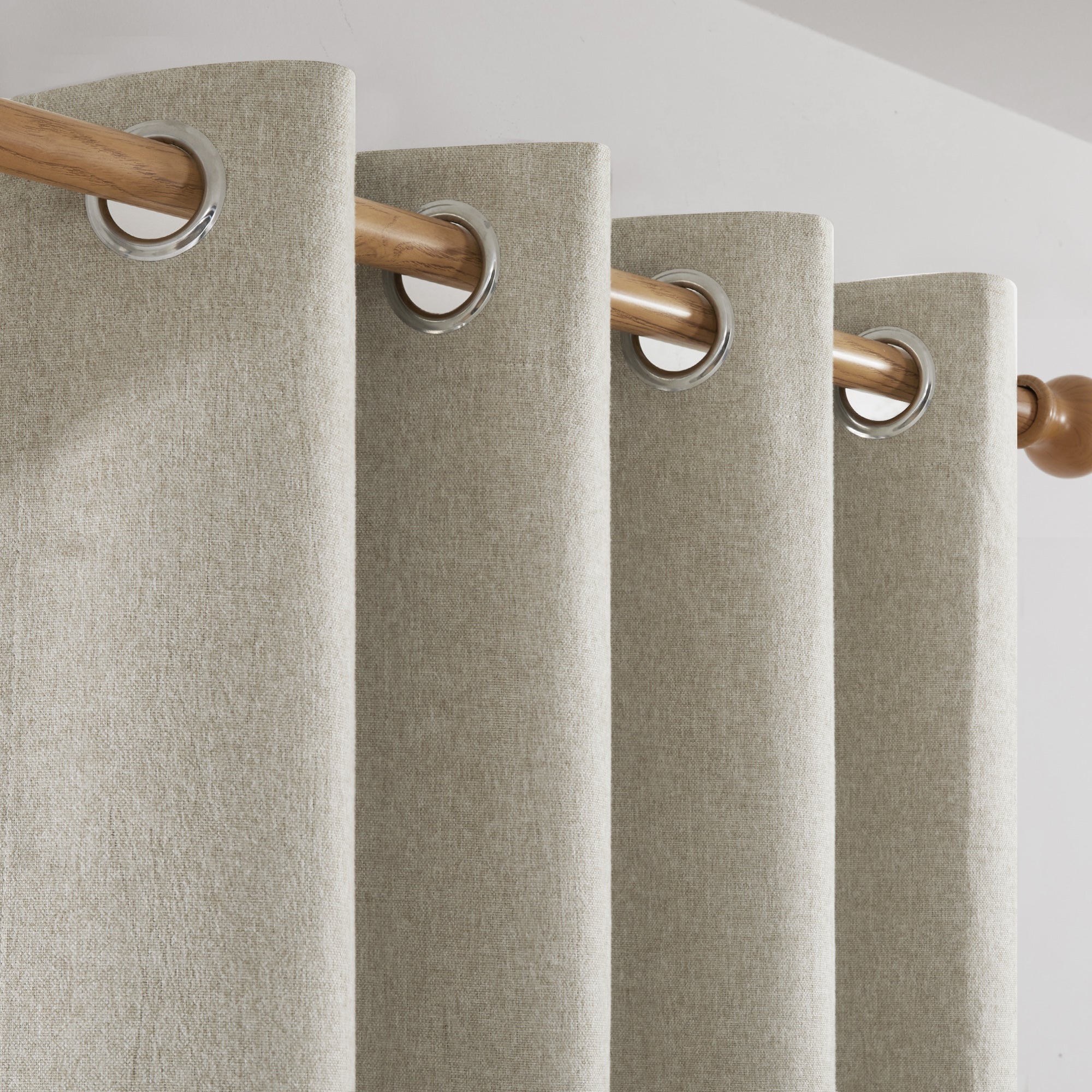 Linen