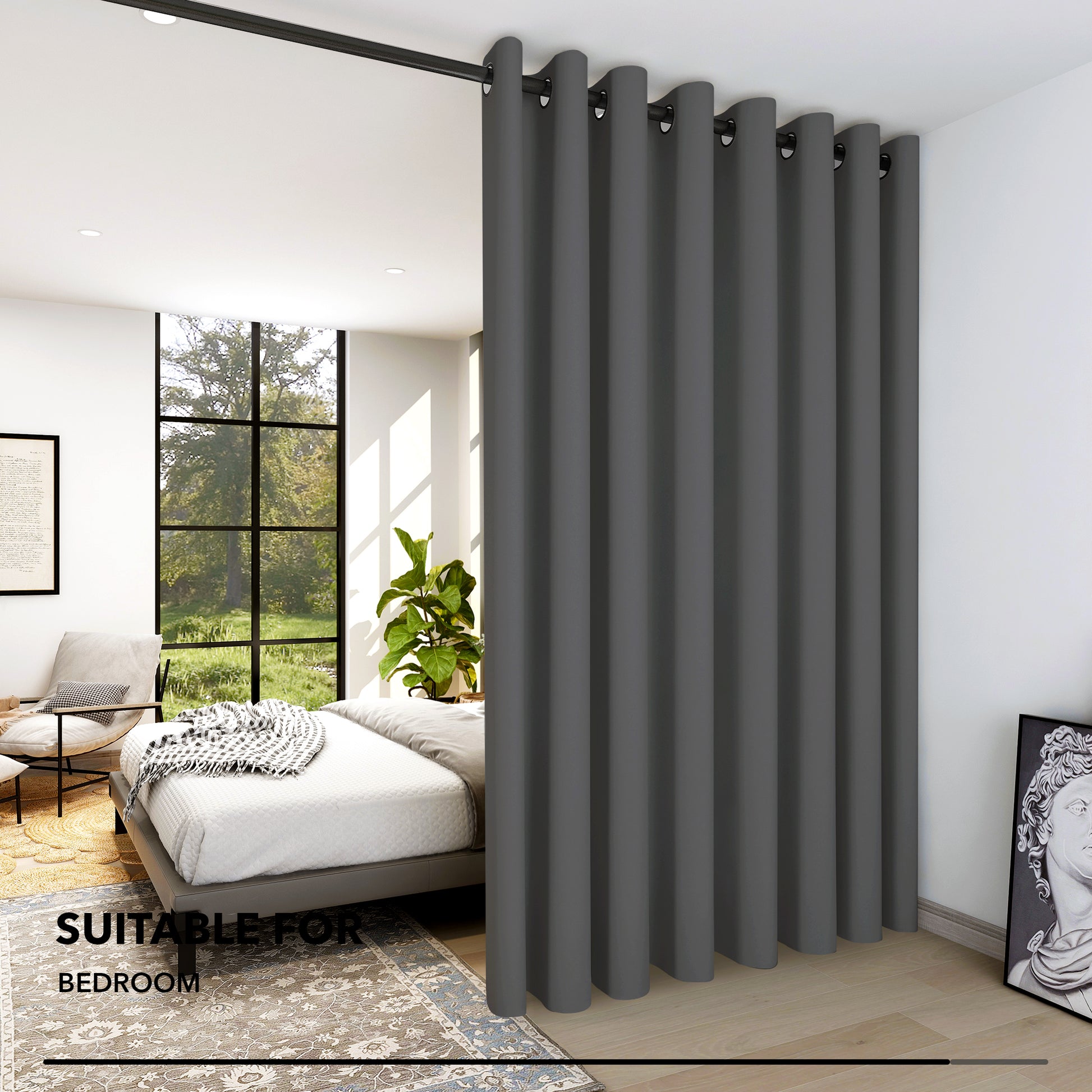 Light Grey