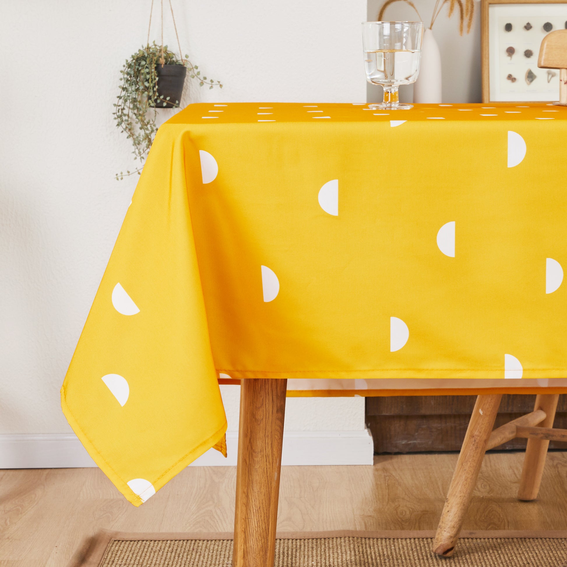 YellowSquare