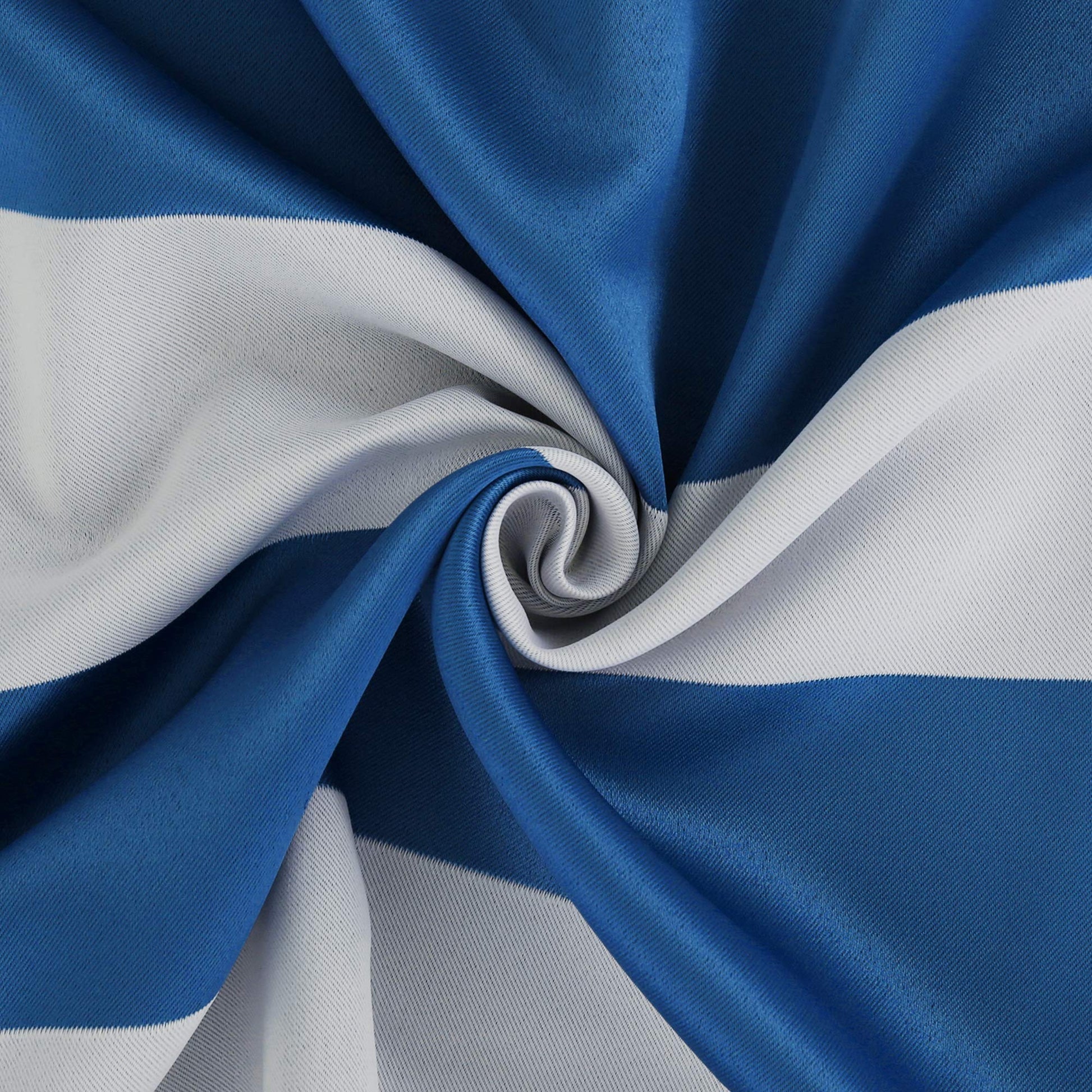 Nautical Blue