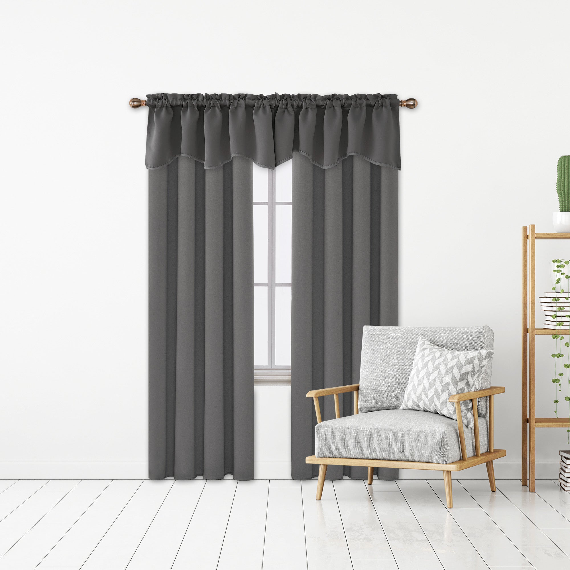 Light Grey