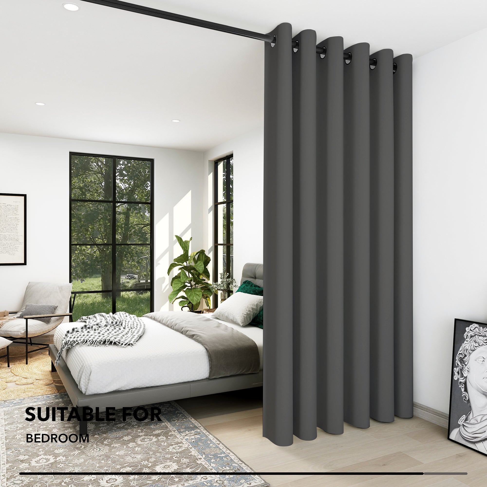 Light Grey