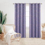 Light Purple