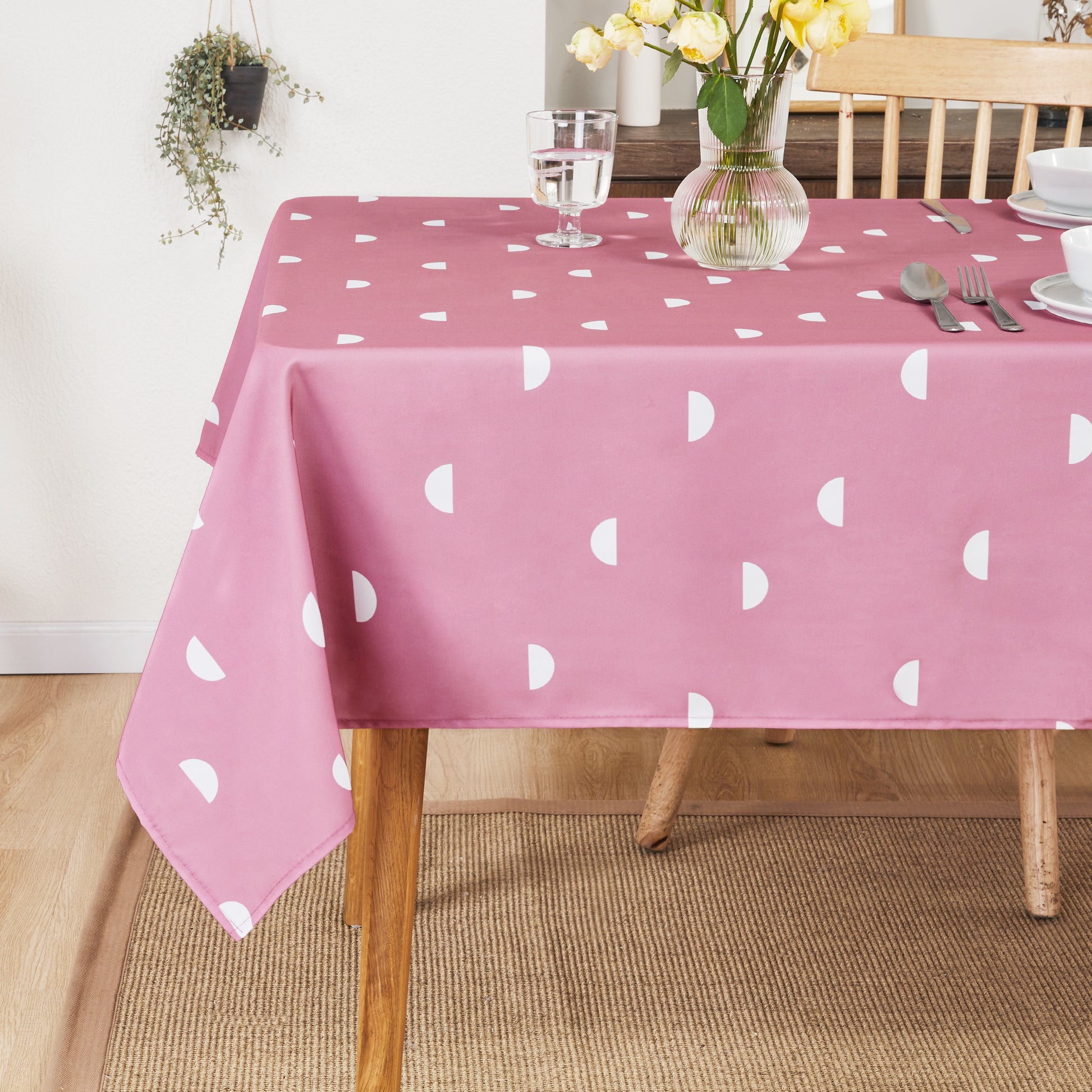 PinkSquare