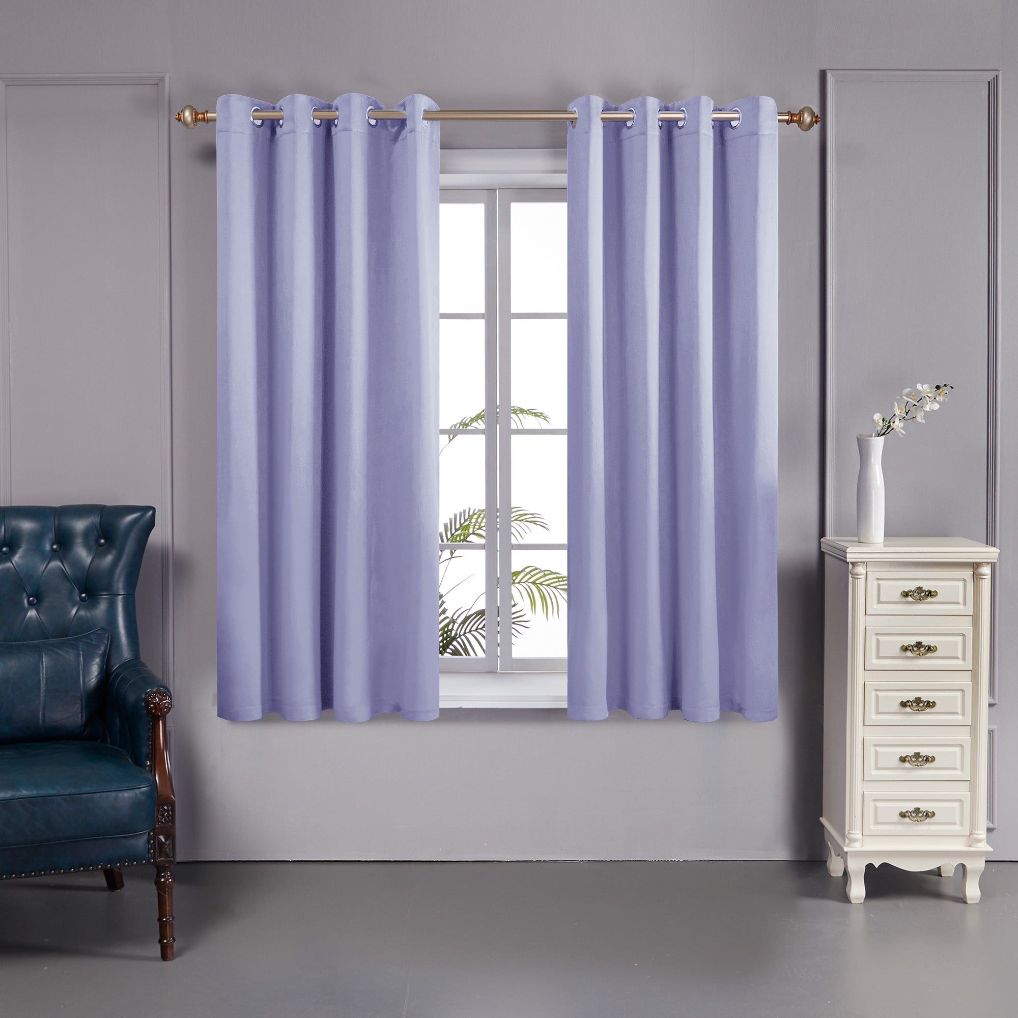 Light Purple