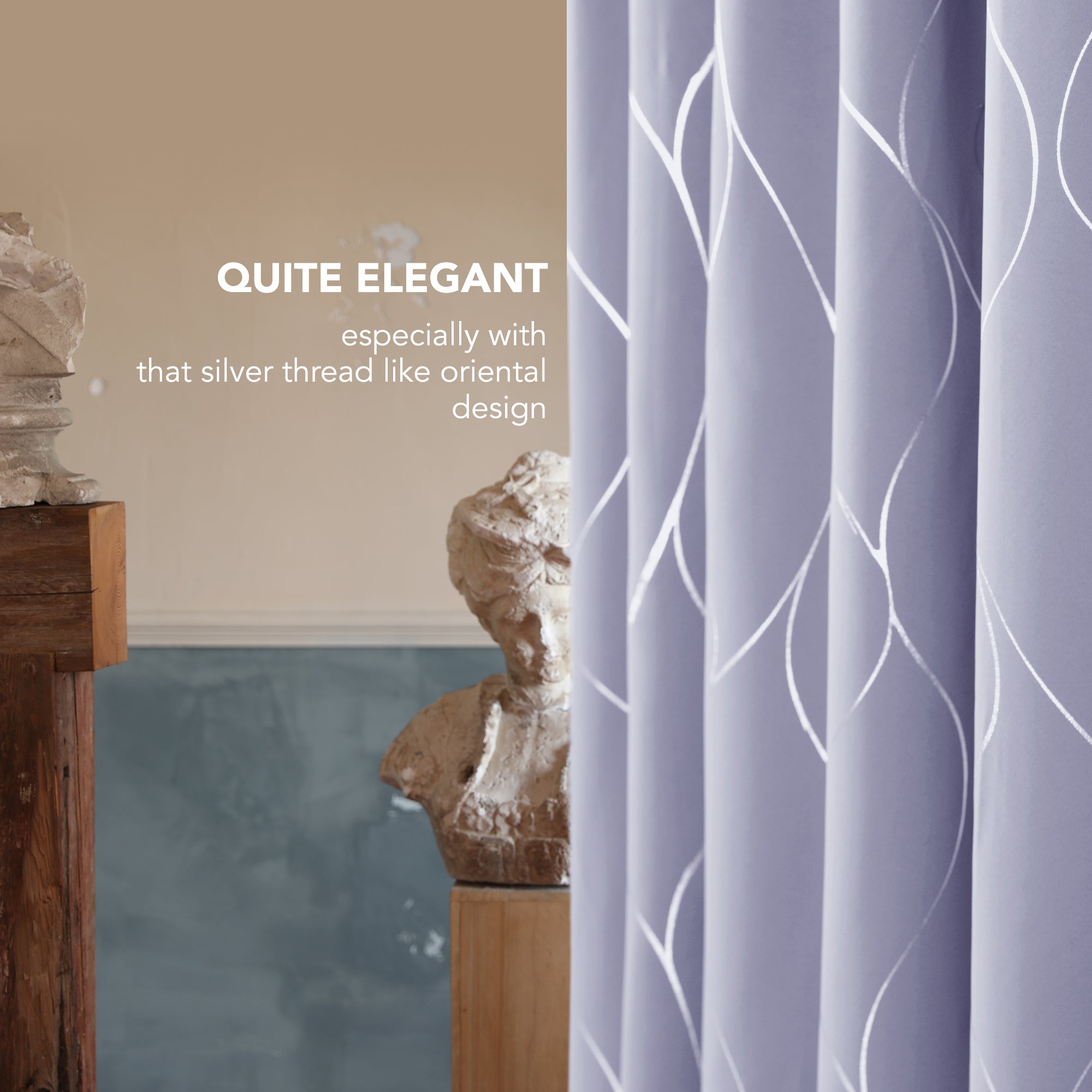 Light Purple