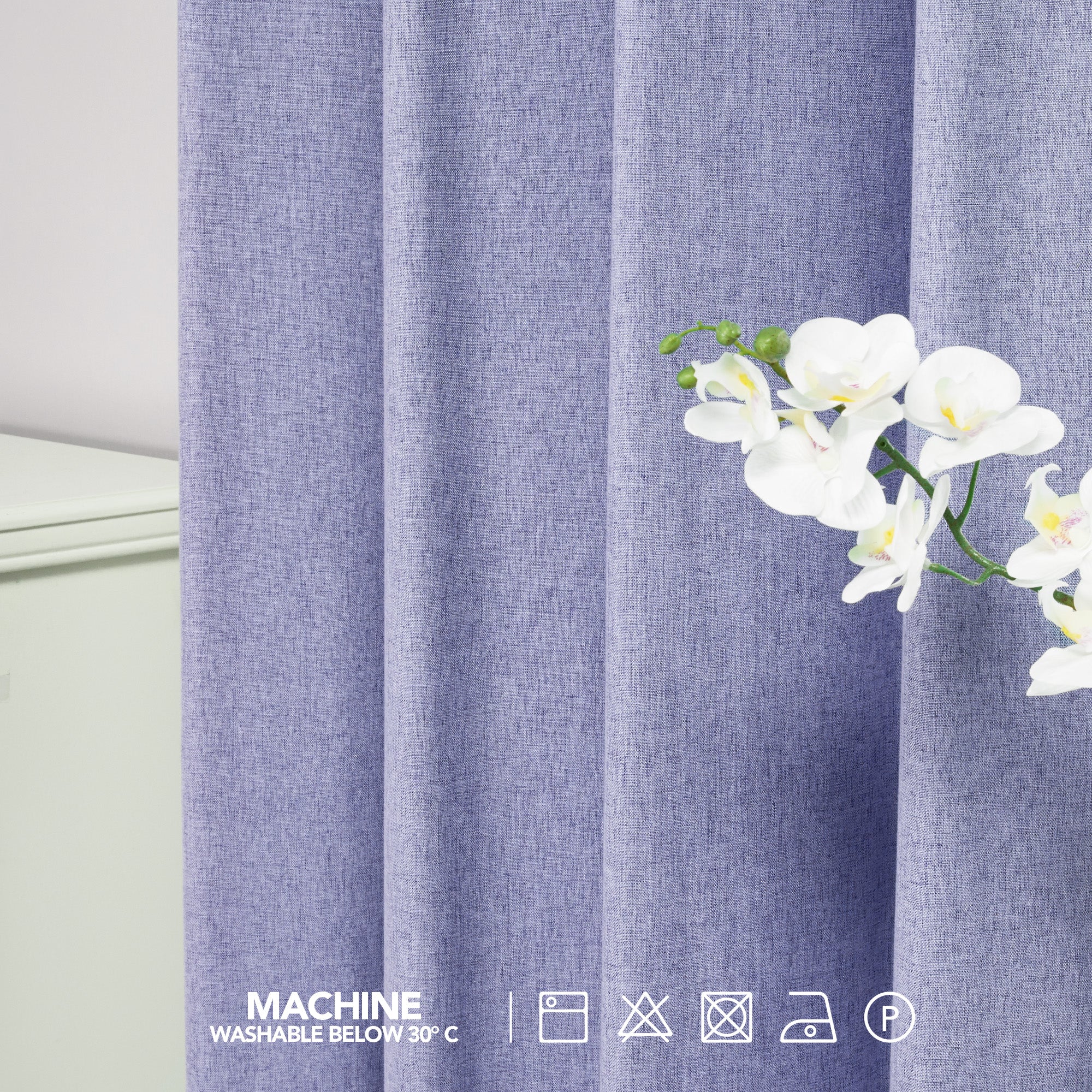 Light Purple