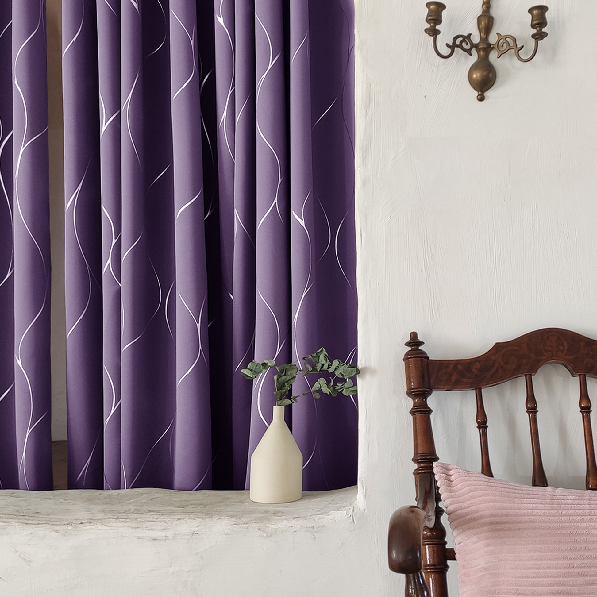 Purple Grape