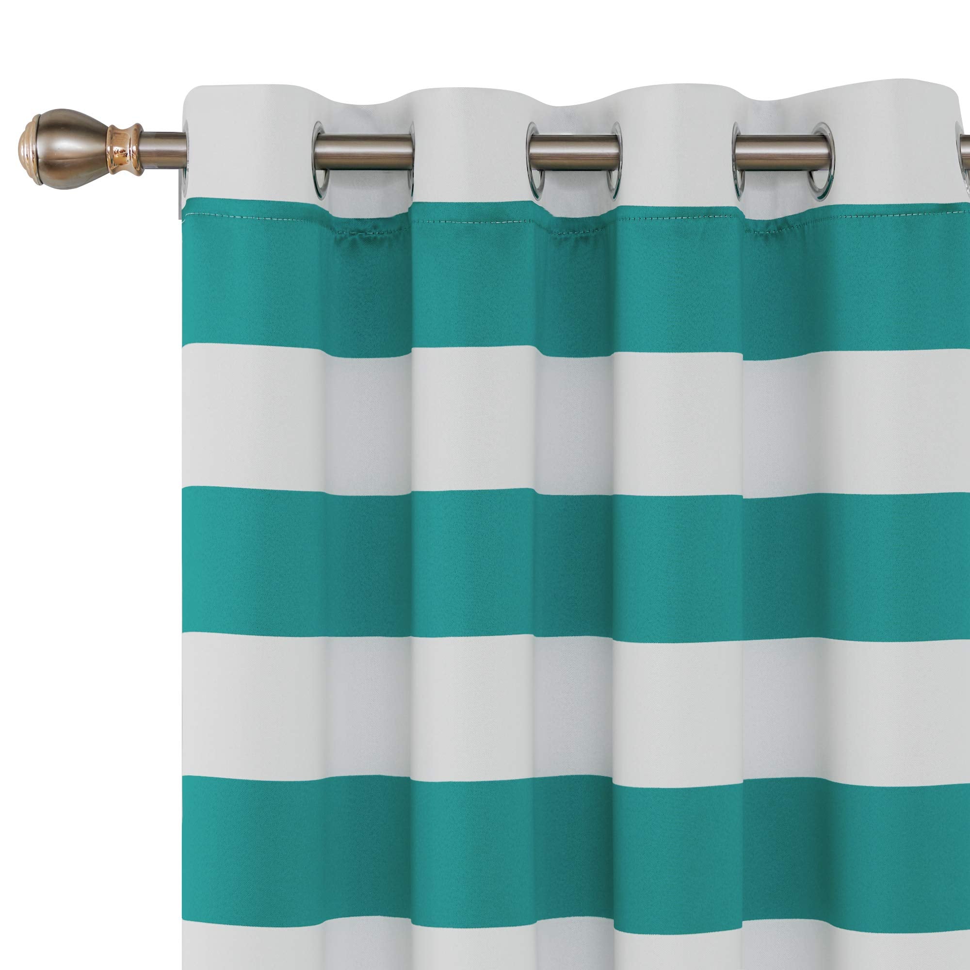 Teal