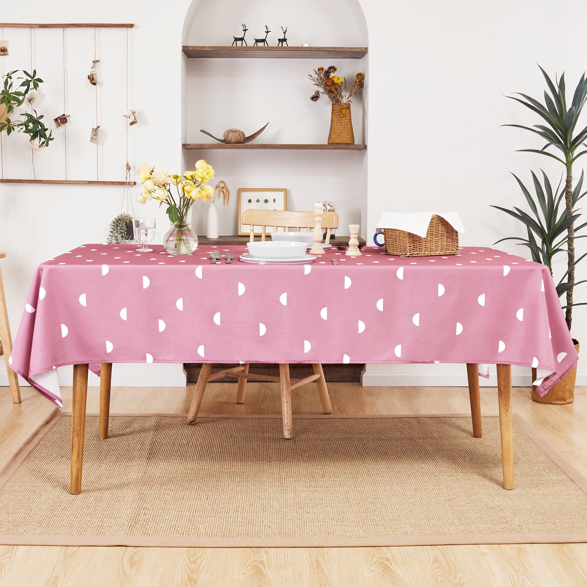 PinkSquare
