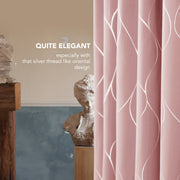 Coral Pink