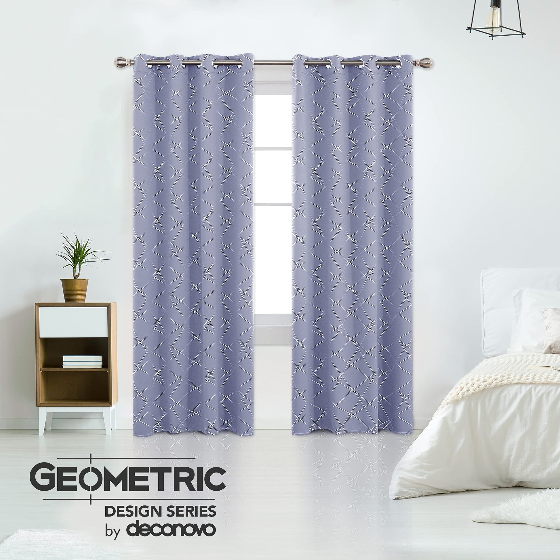 Light Purple