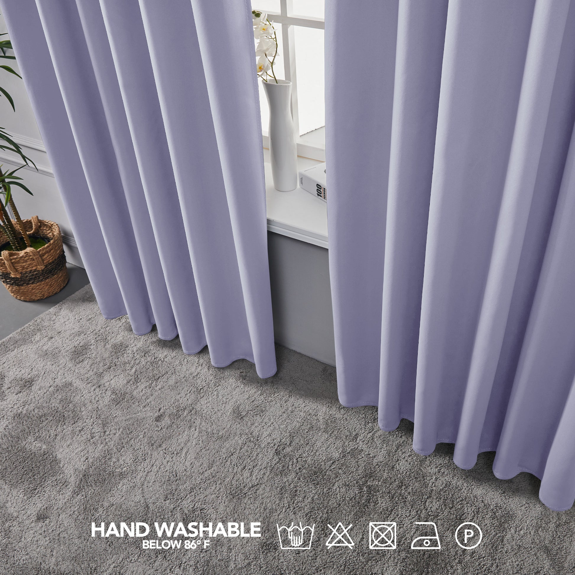 Light Purple