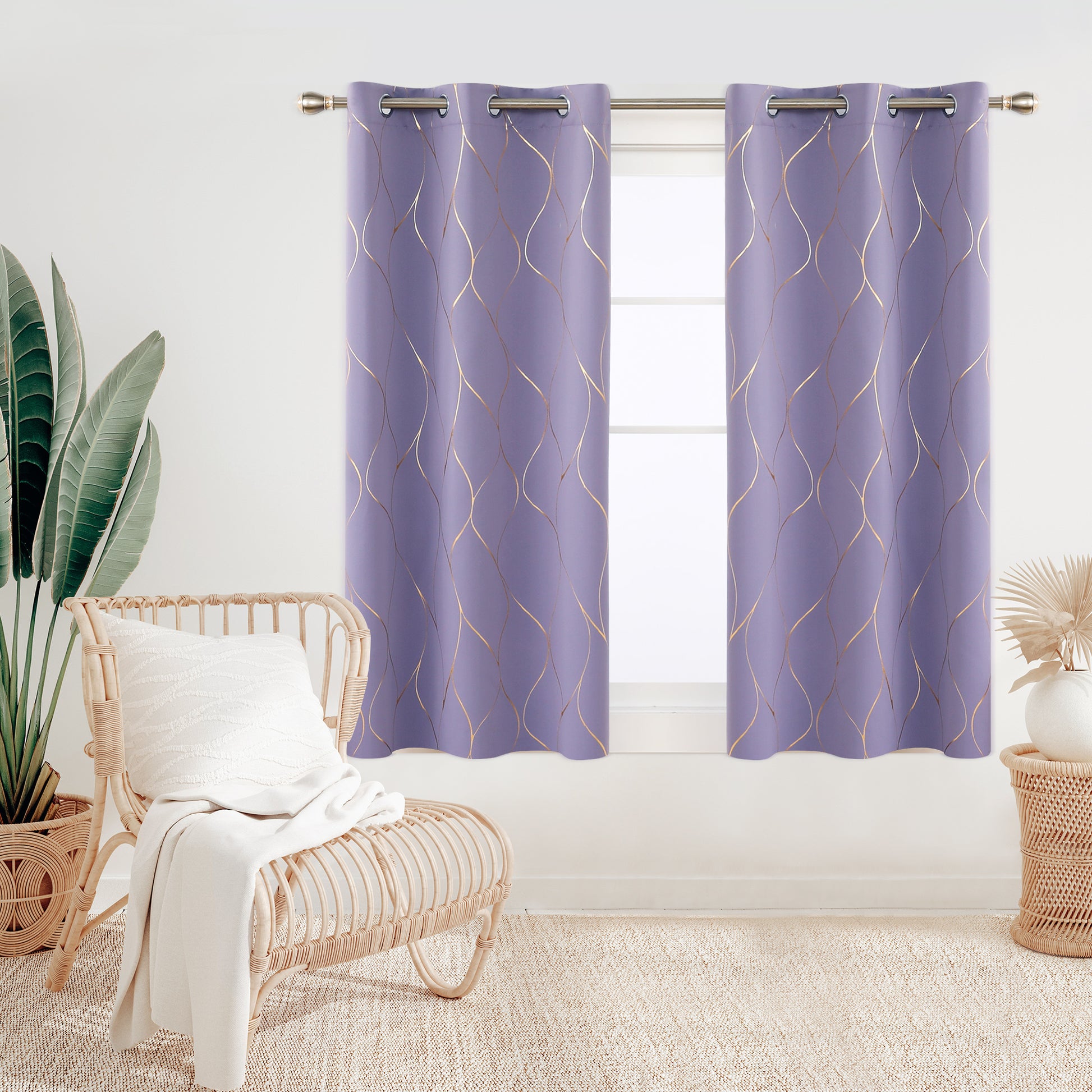 Light Purple