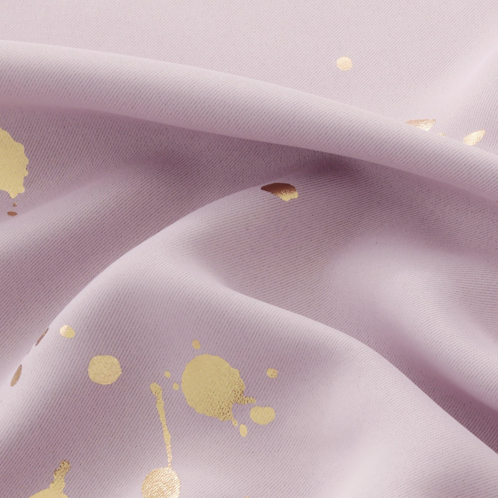 Pink Lavender
