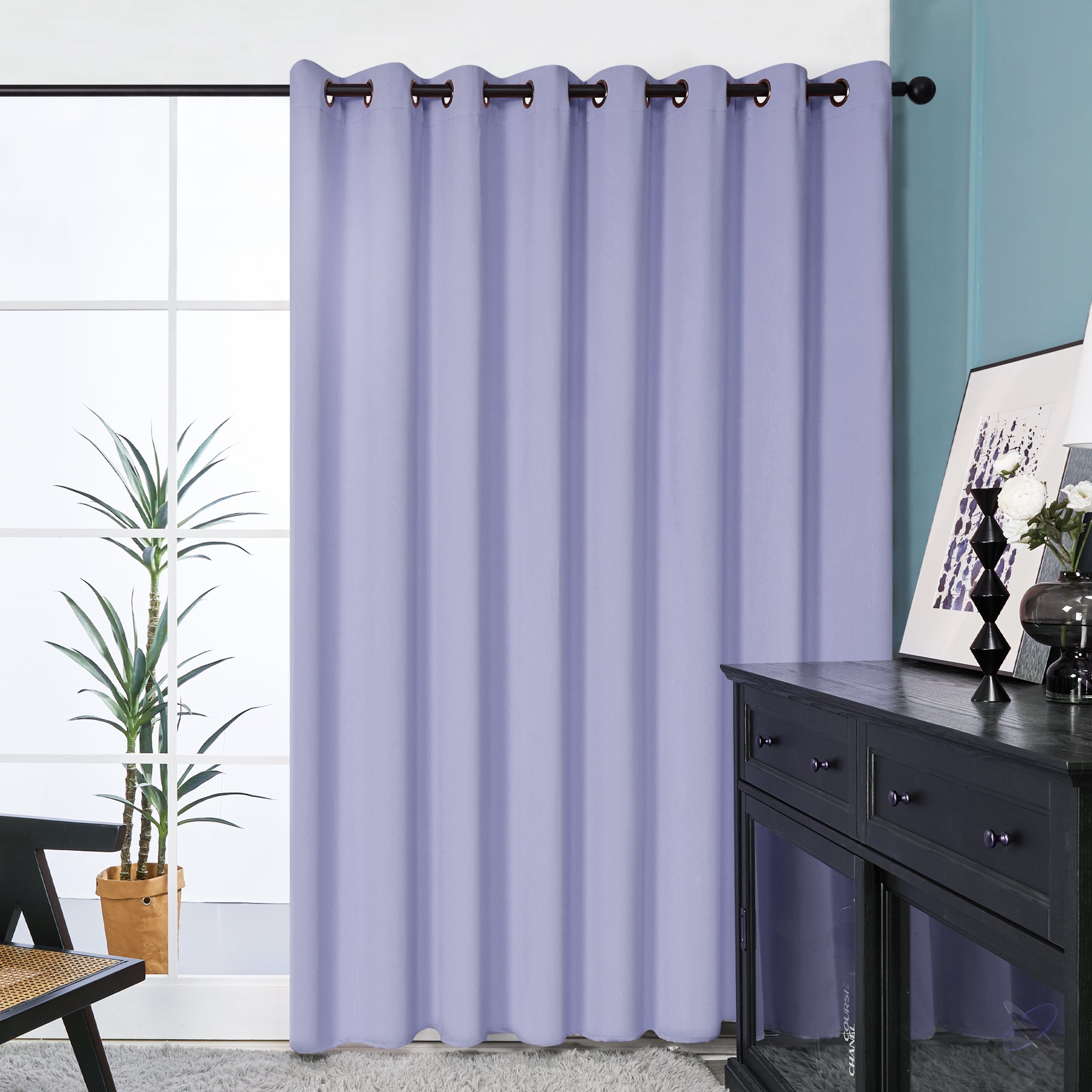 Light Purple