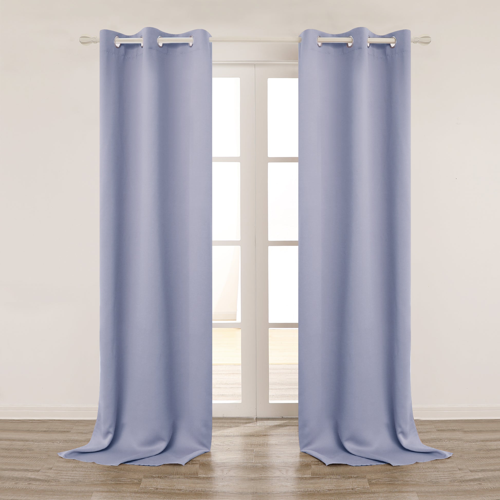 Light Purple