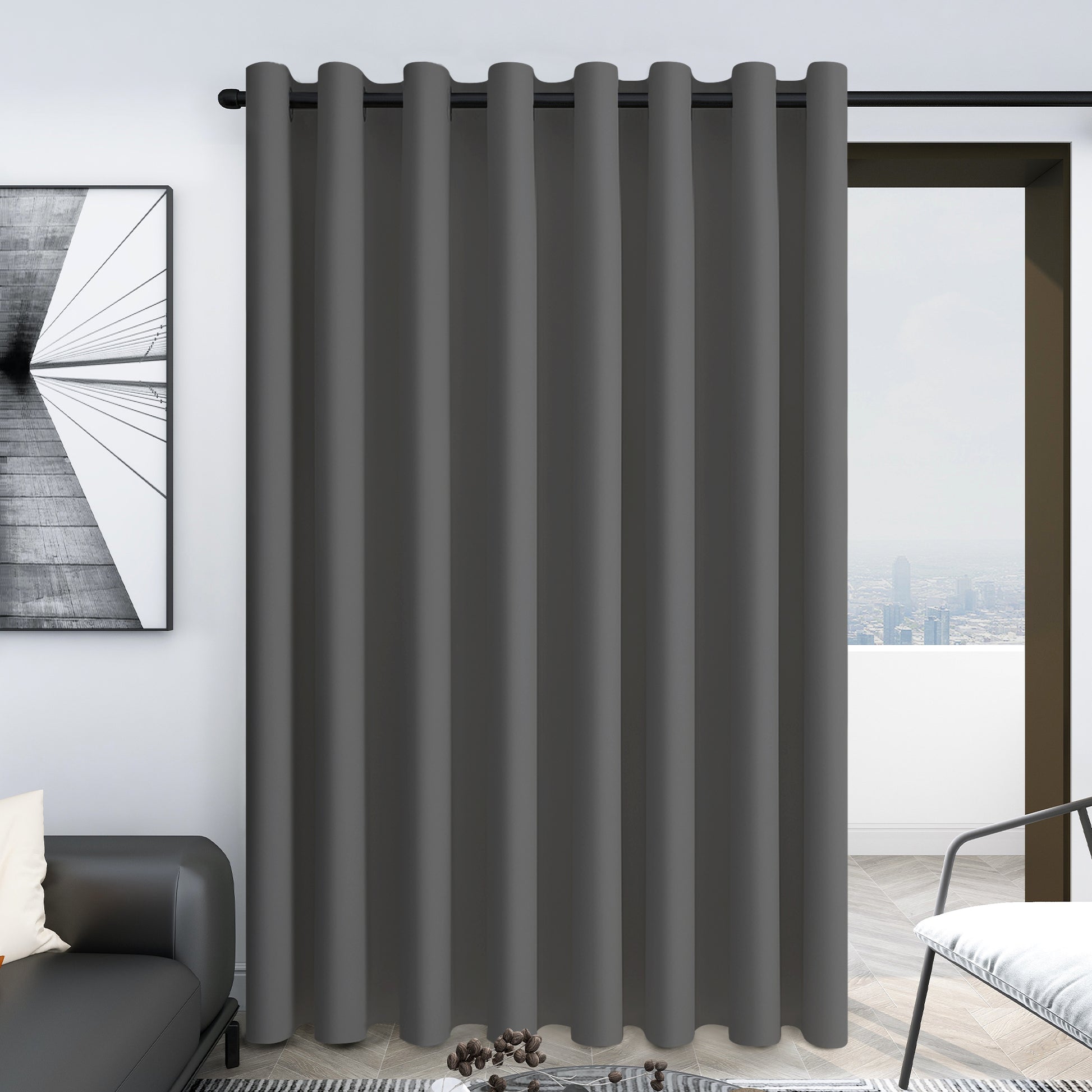 Light Grey