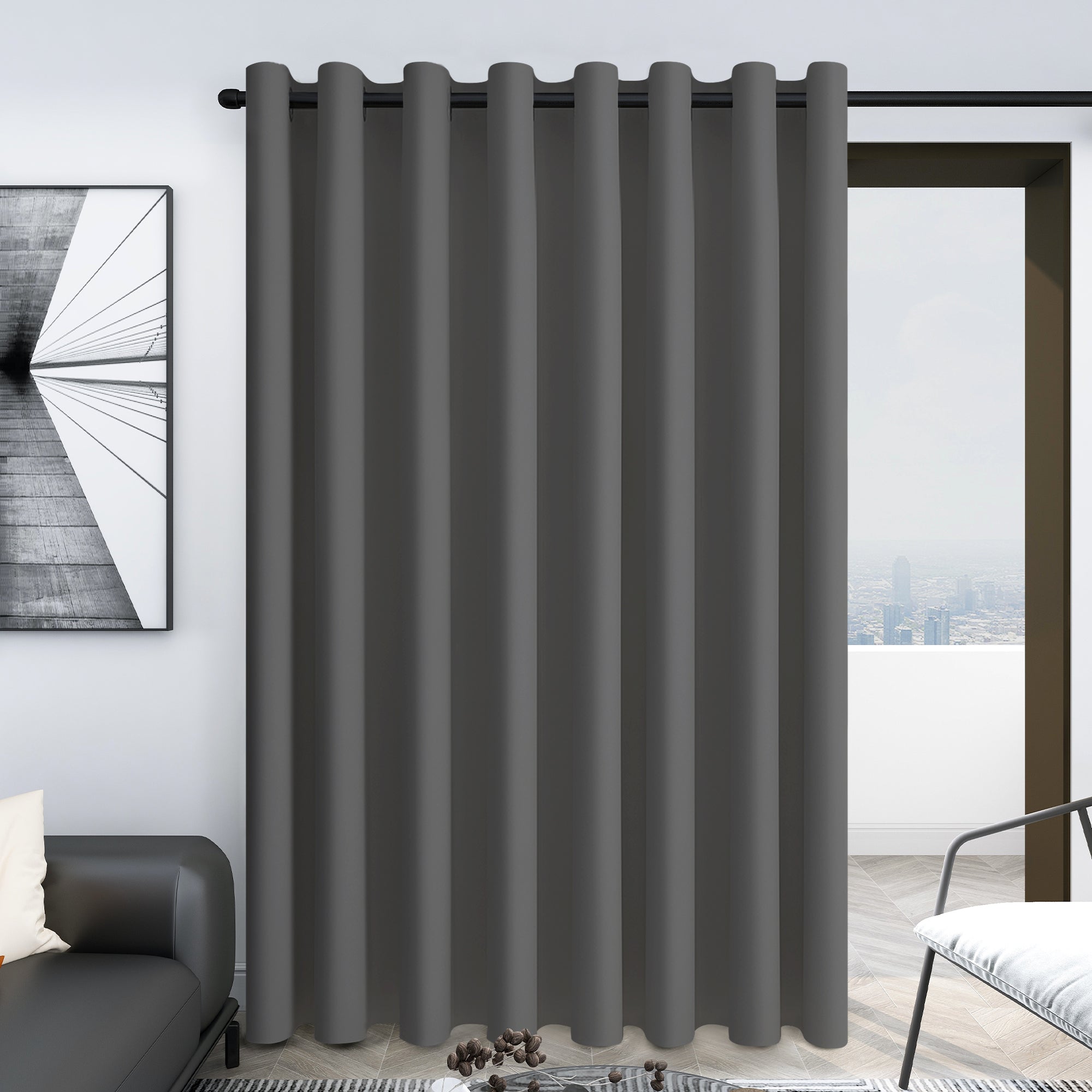Light Grey