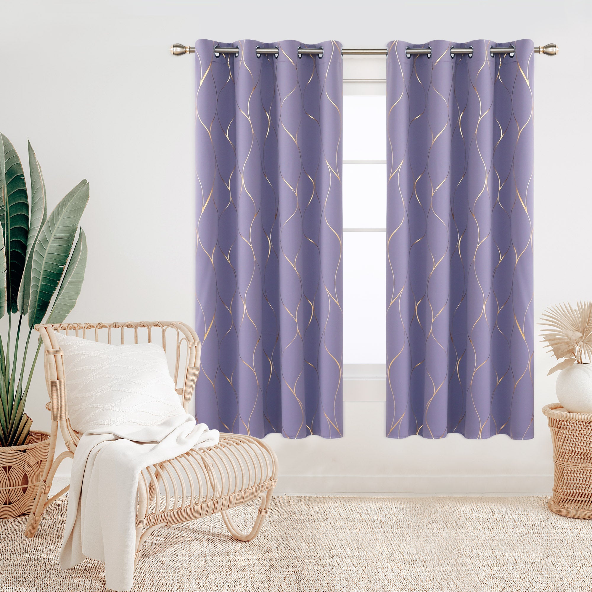 Light Purple