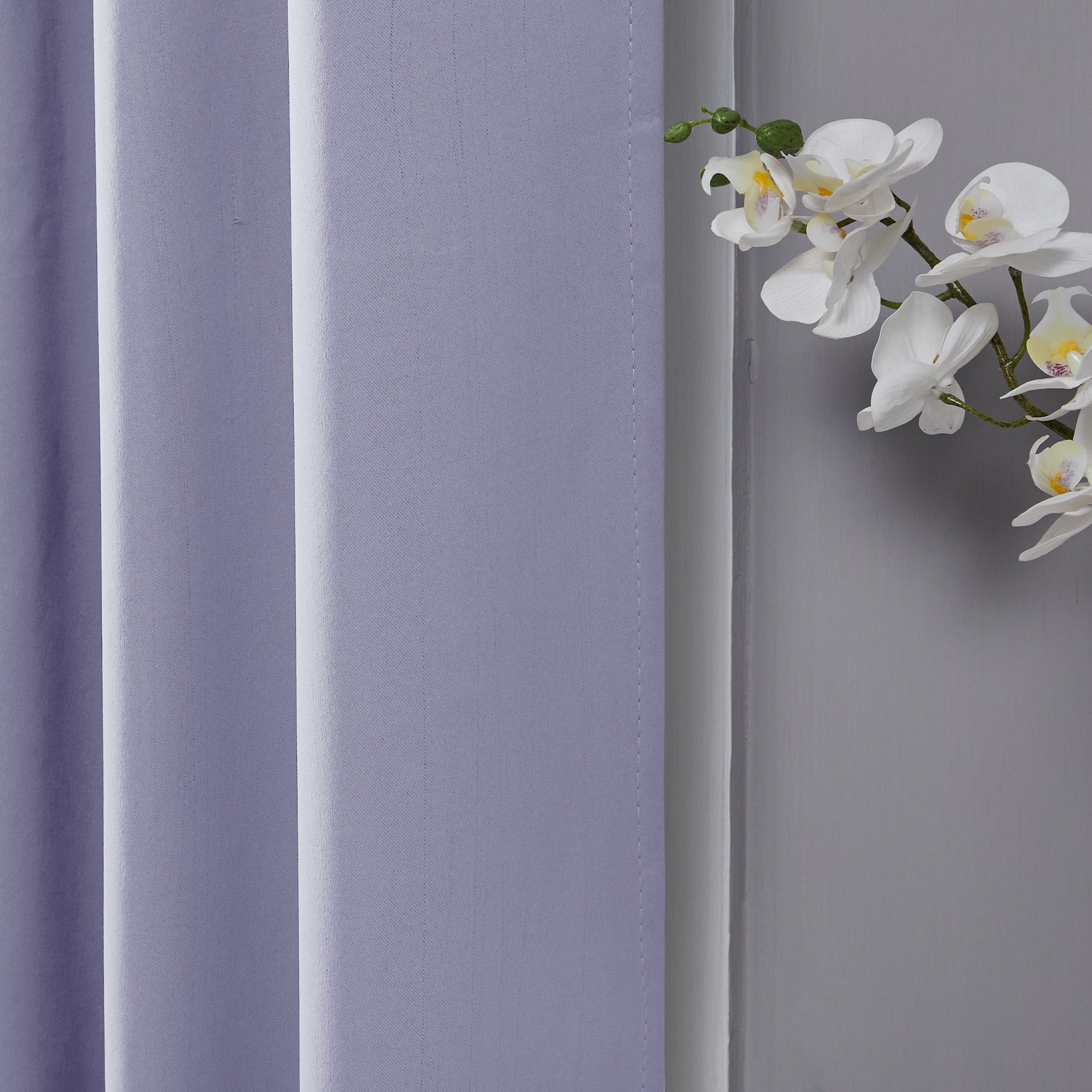 Light Purple