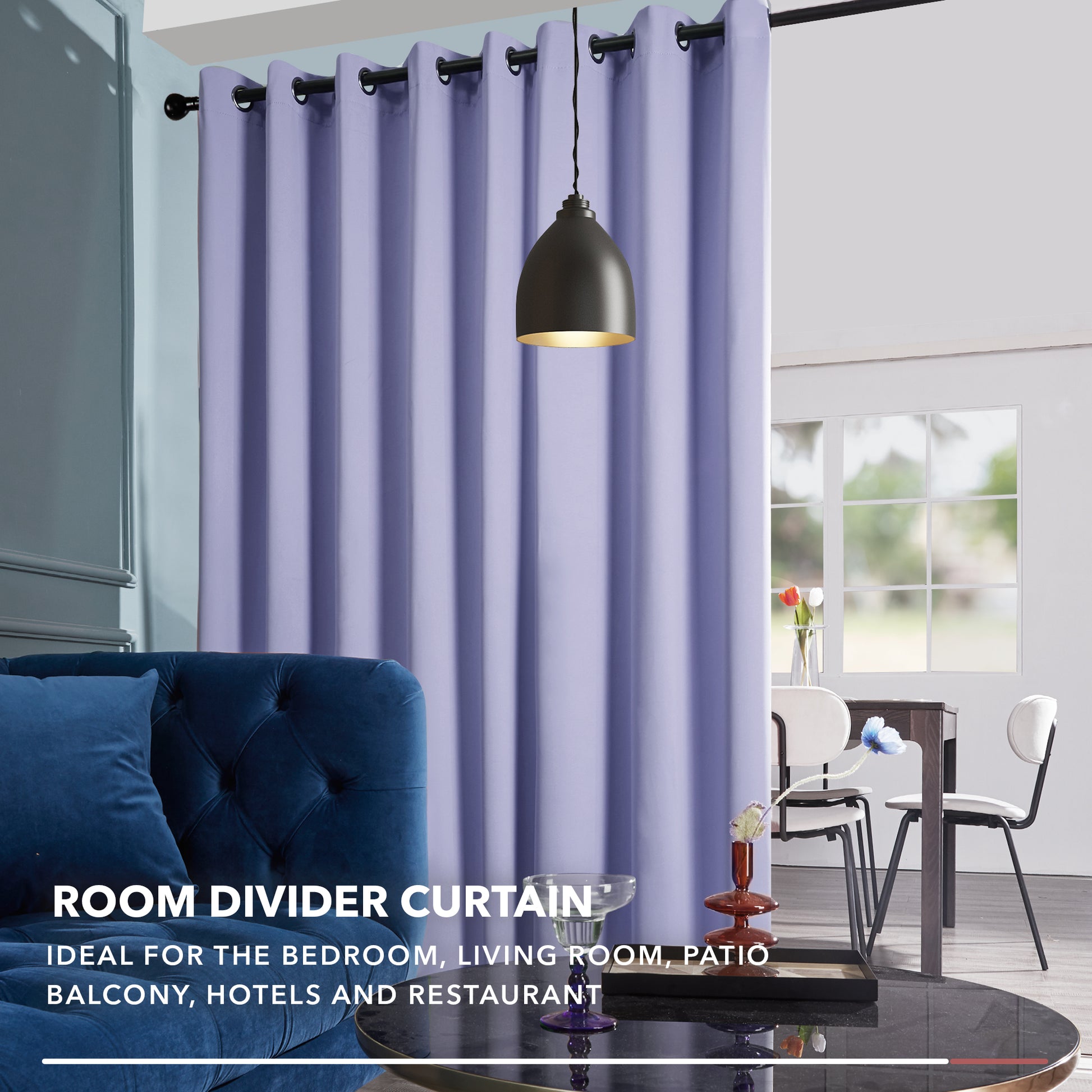 Light Purple