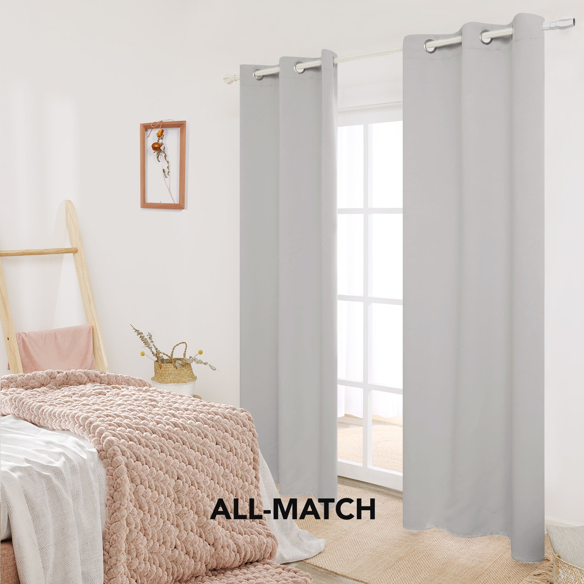 Light Grey